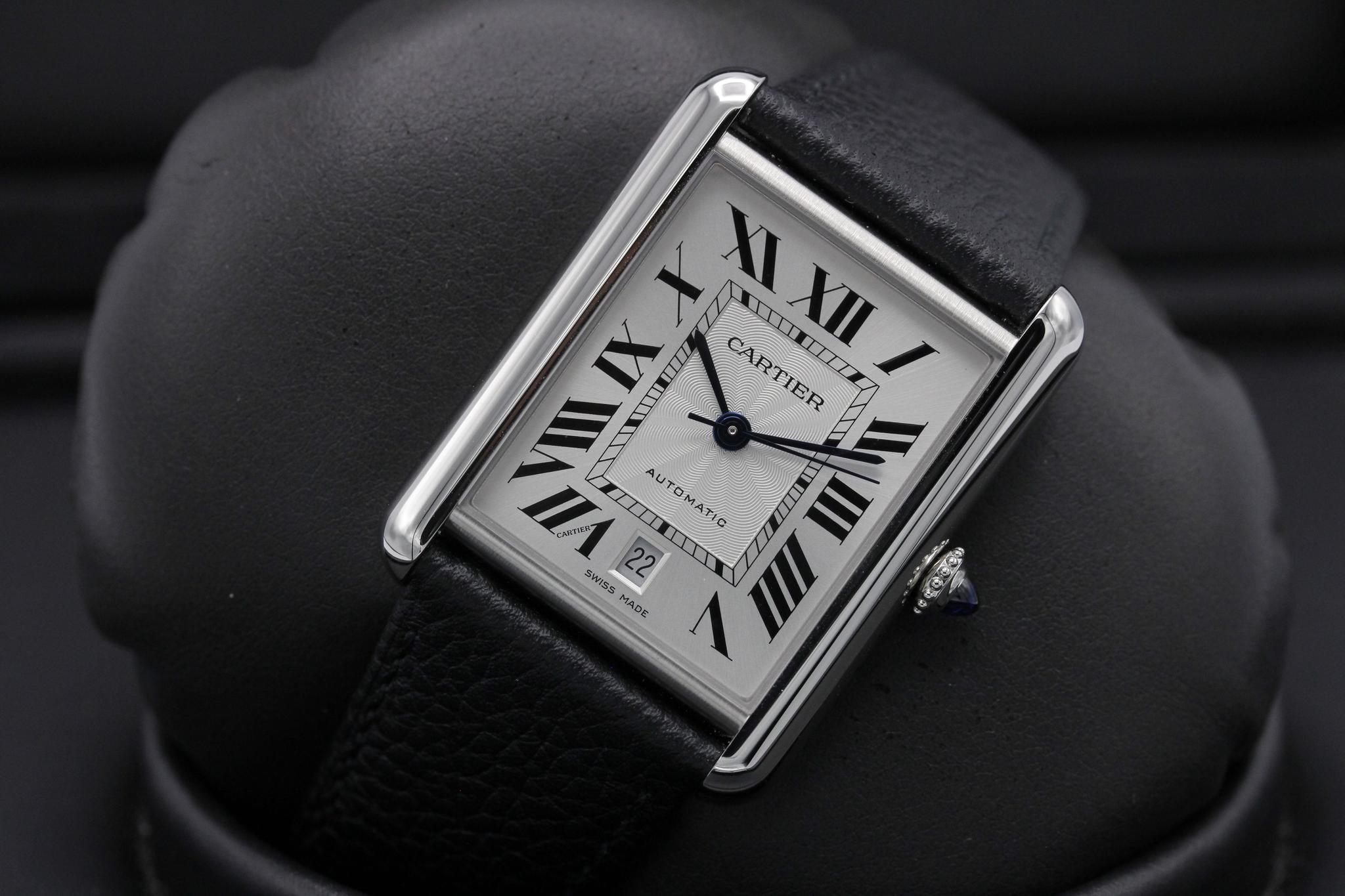 Watch Image 10
