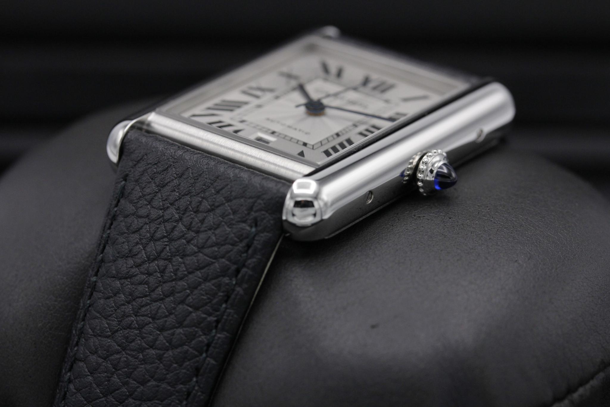 Watch Image 2