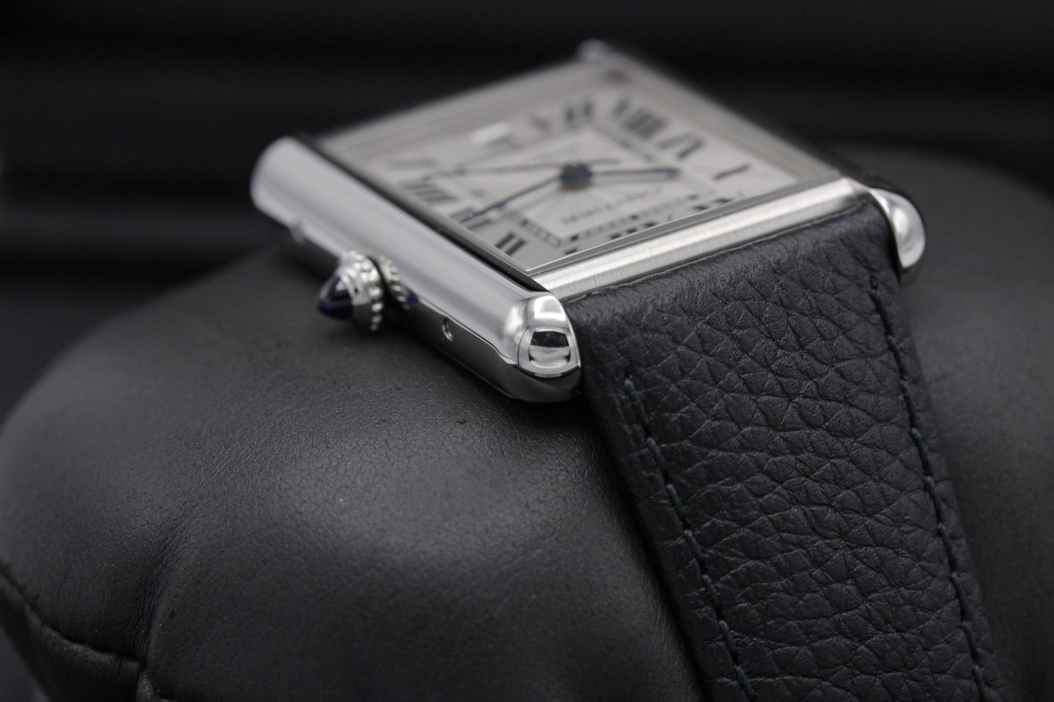 Watch Image 4