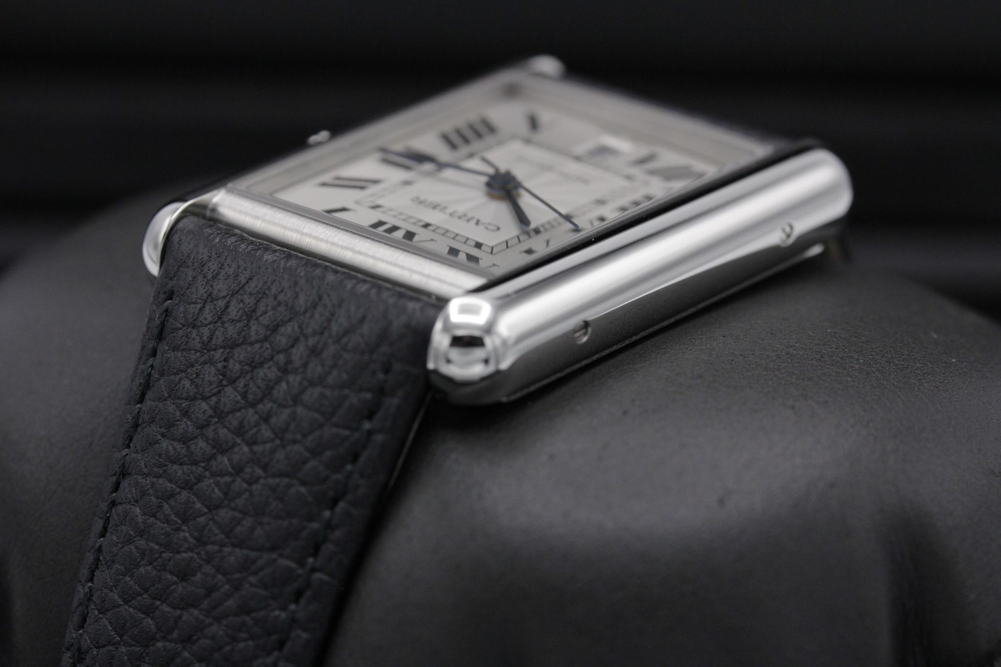 Watch Image 5