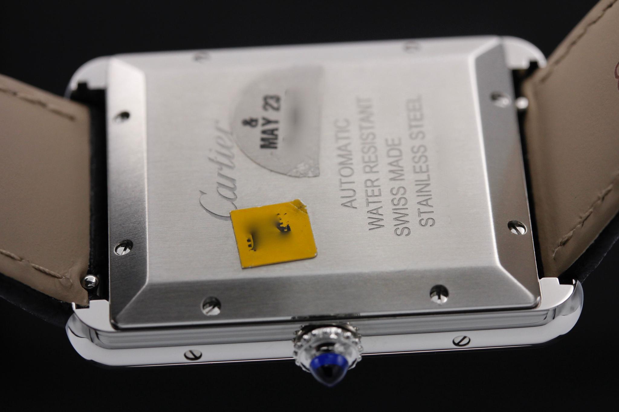 Watch Image 7