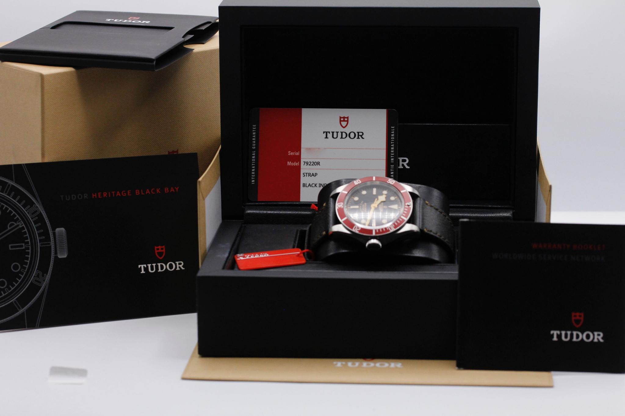 Watch Image 11
