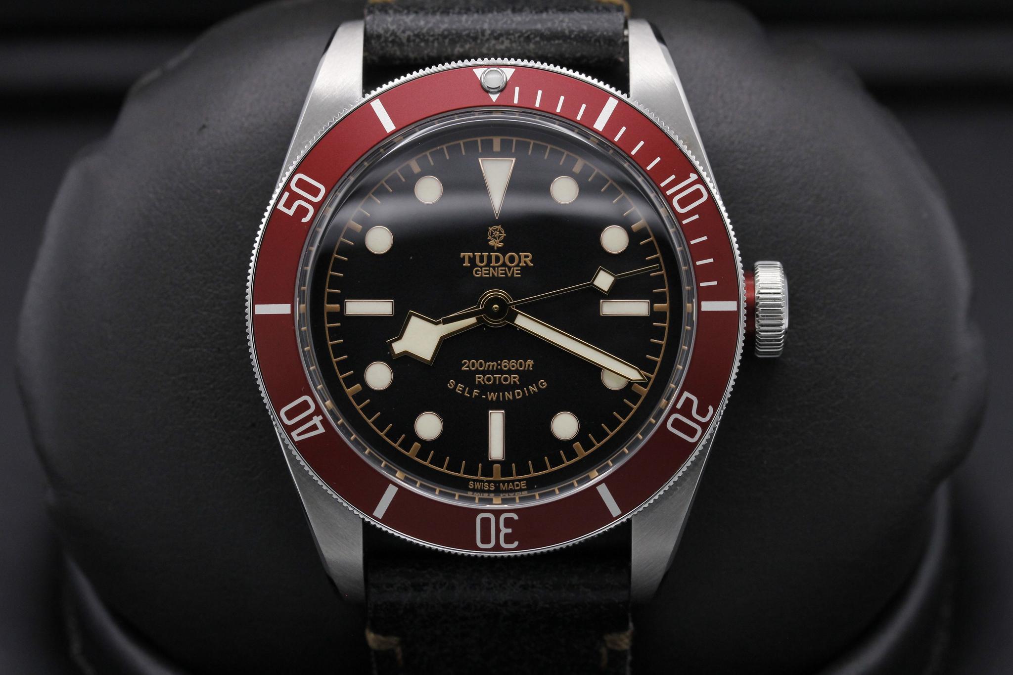 Watch Image 1