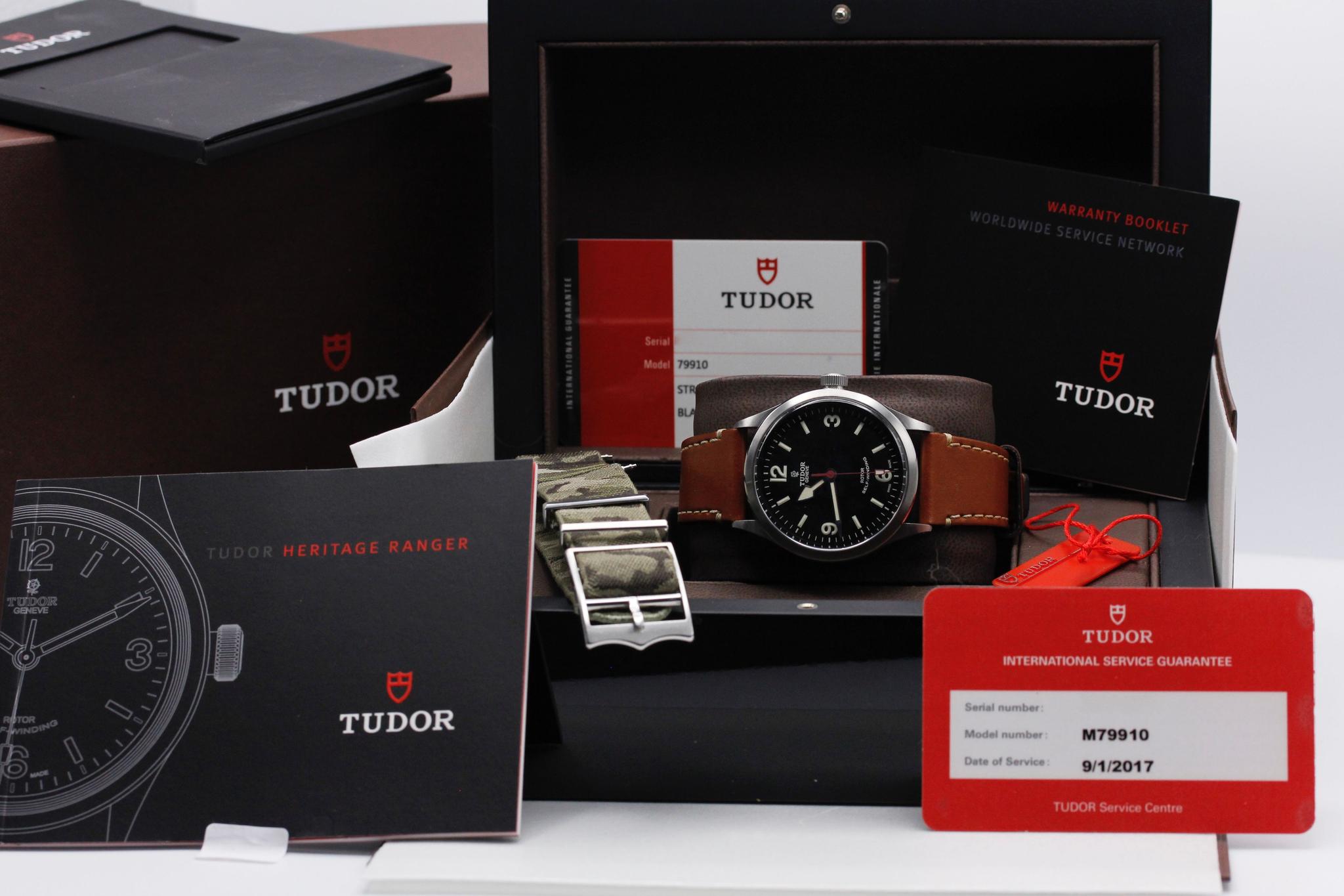 Watch Image 11
