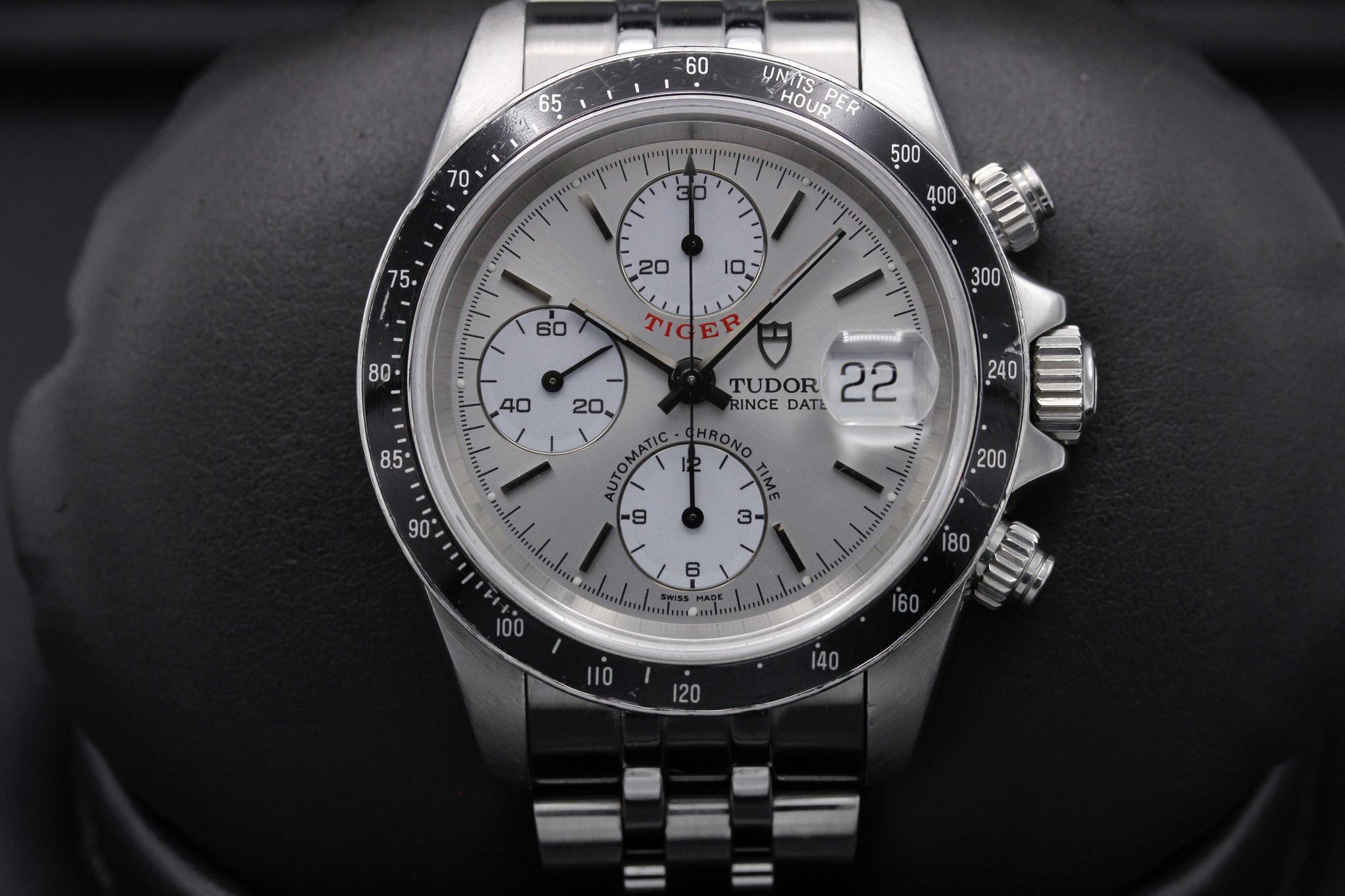Watch Image 1