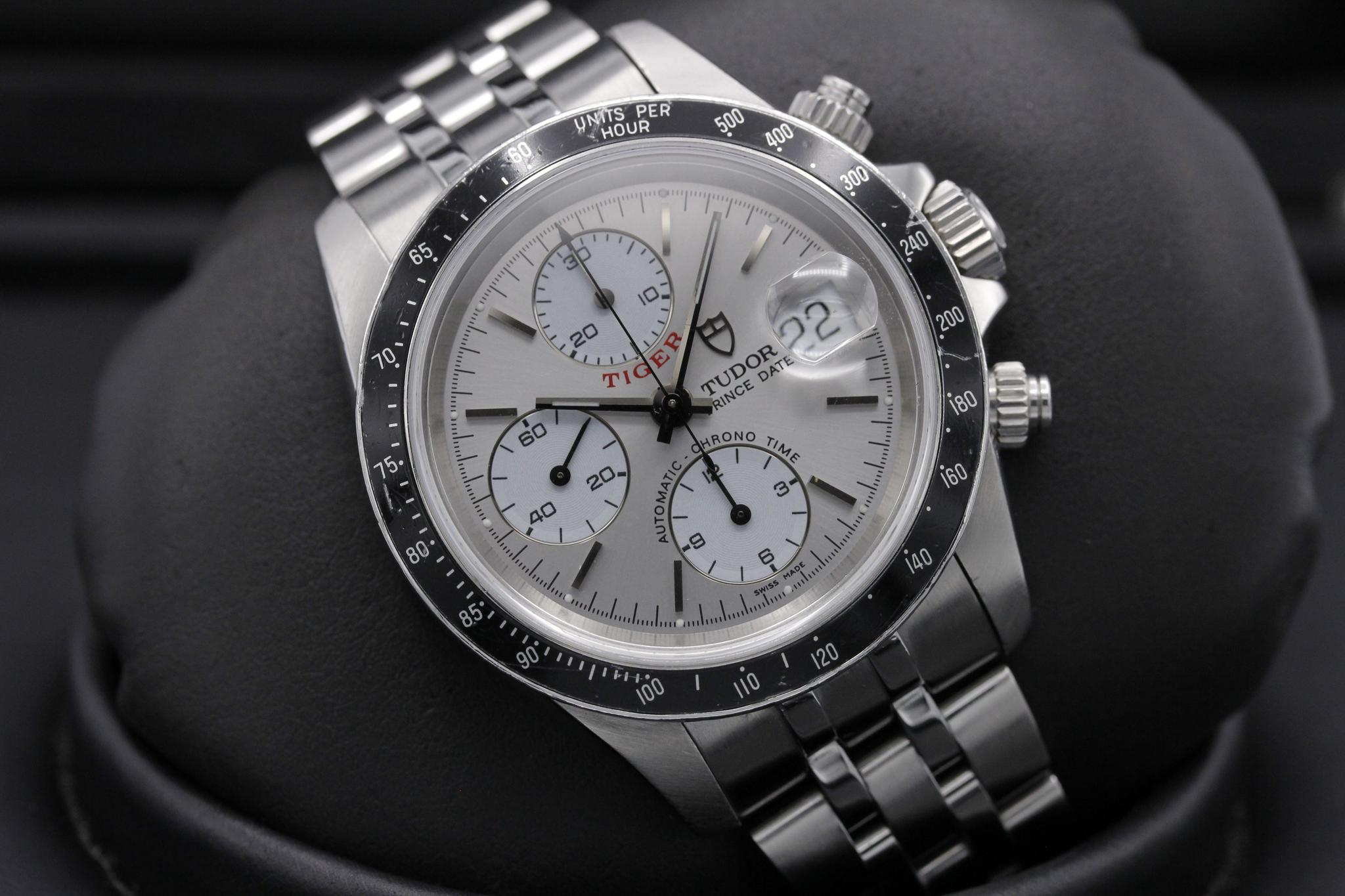 Watch Image 9