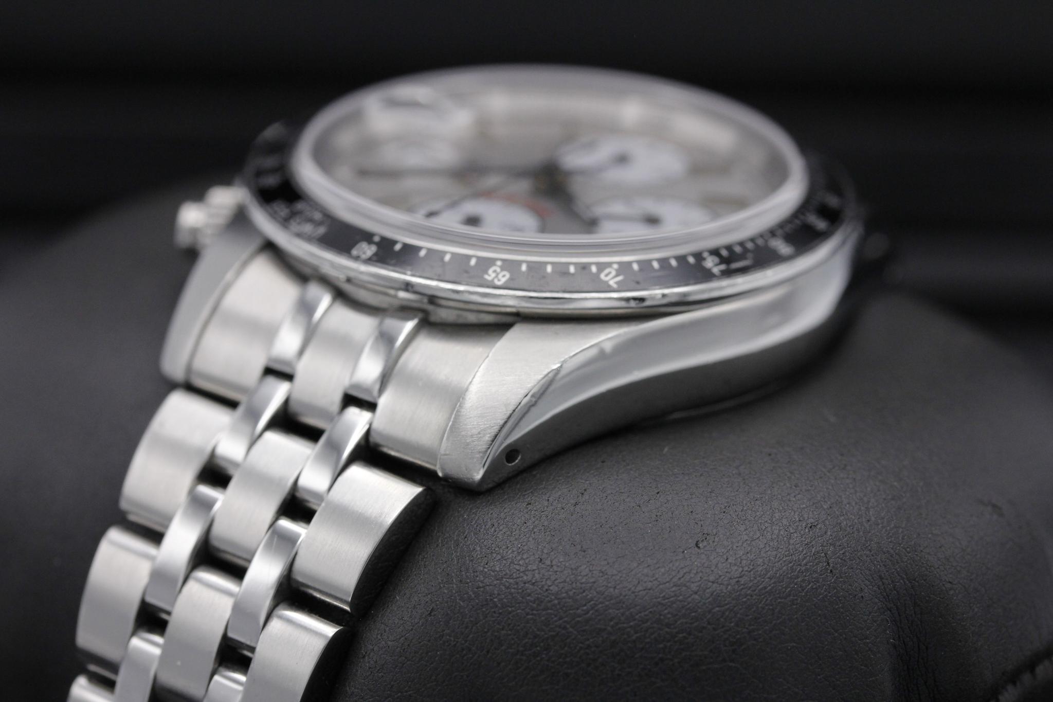 Watch Image 5