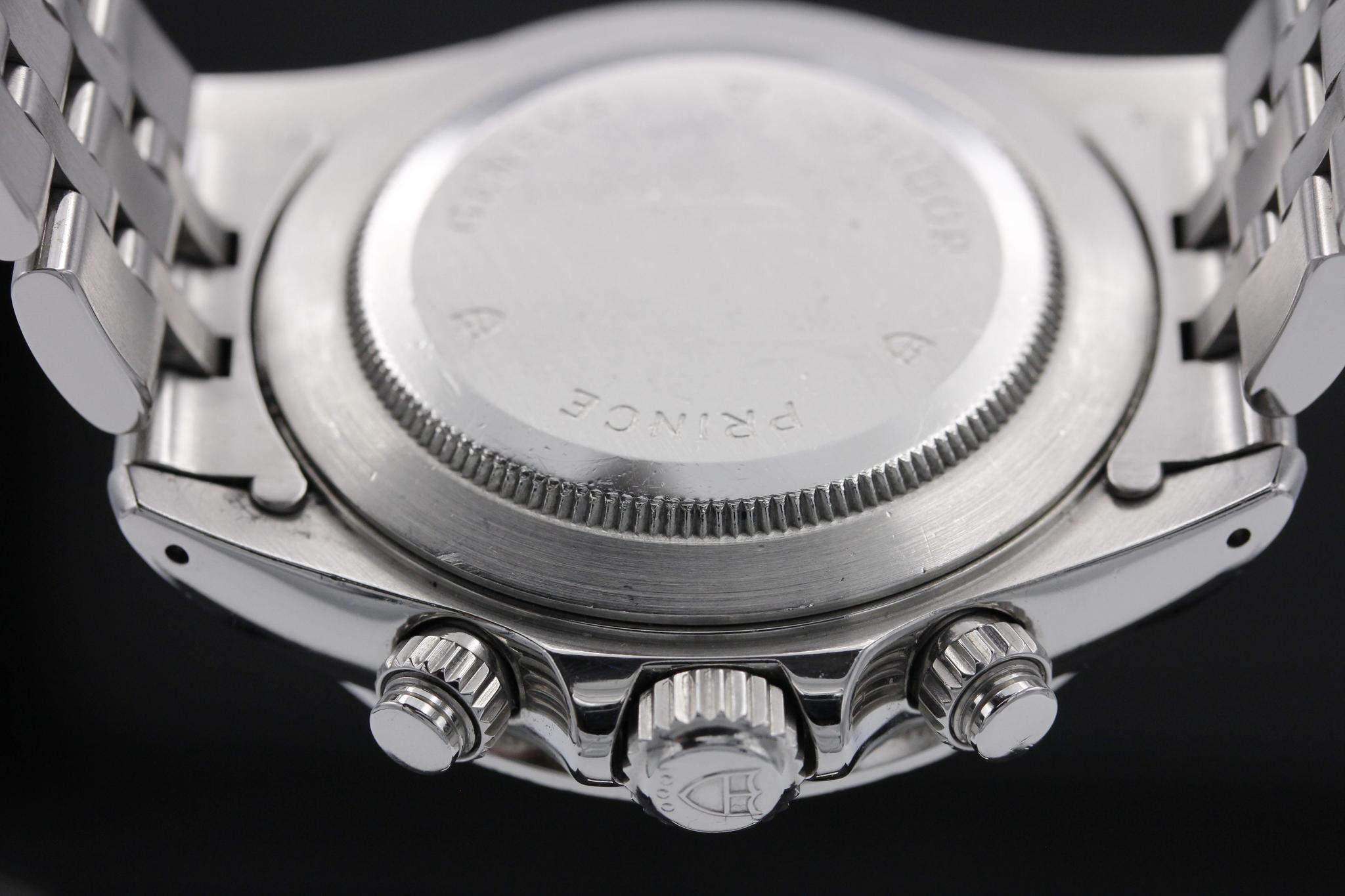 Watch Image 7
