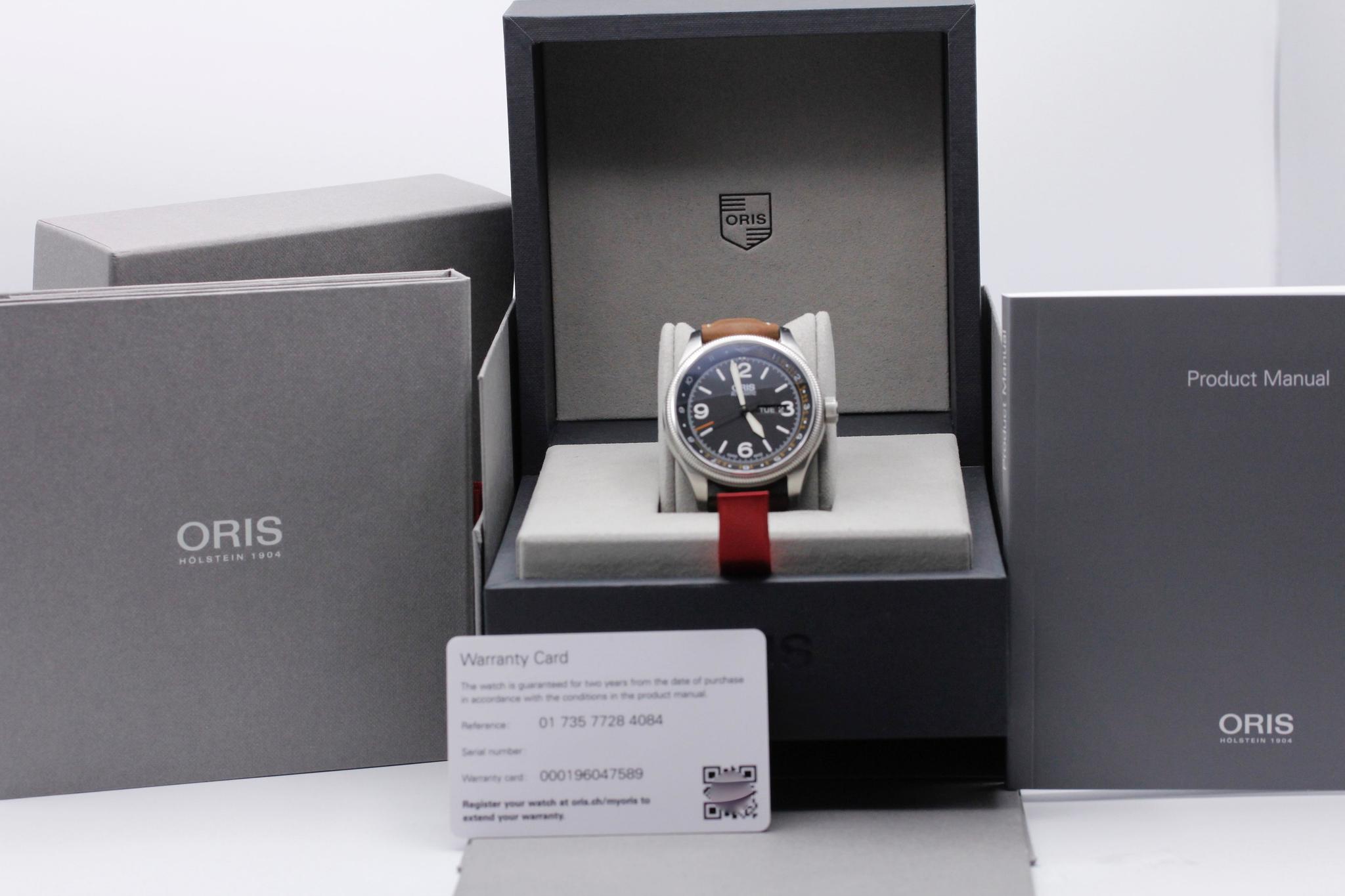 Watch Image 11