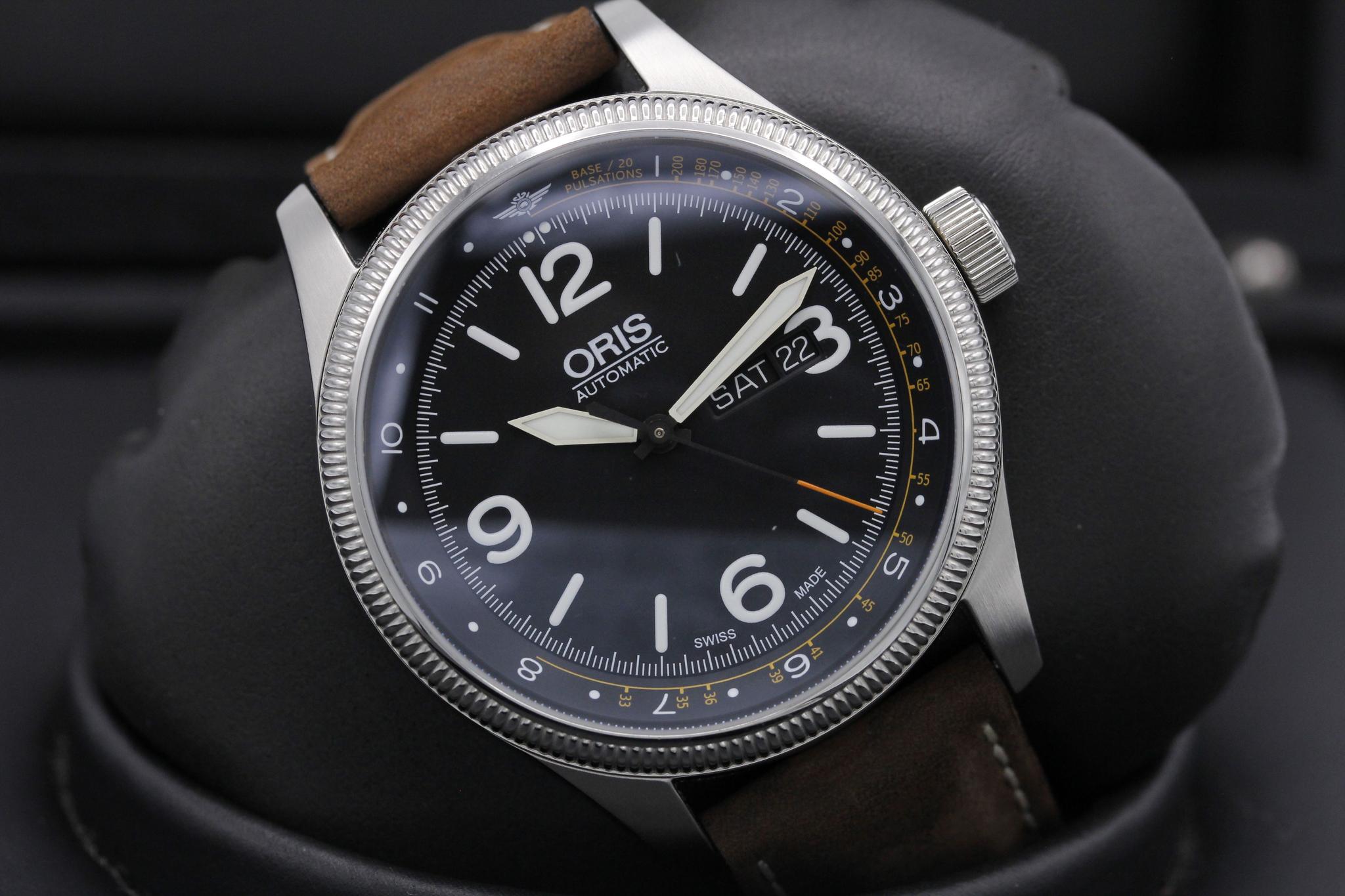 Watch Image 9