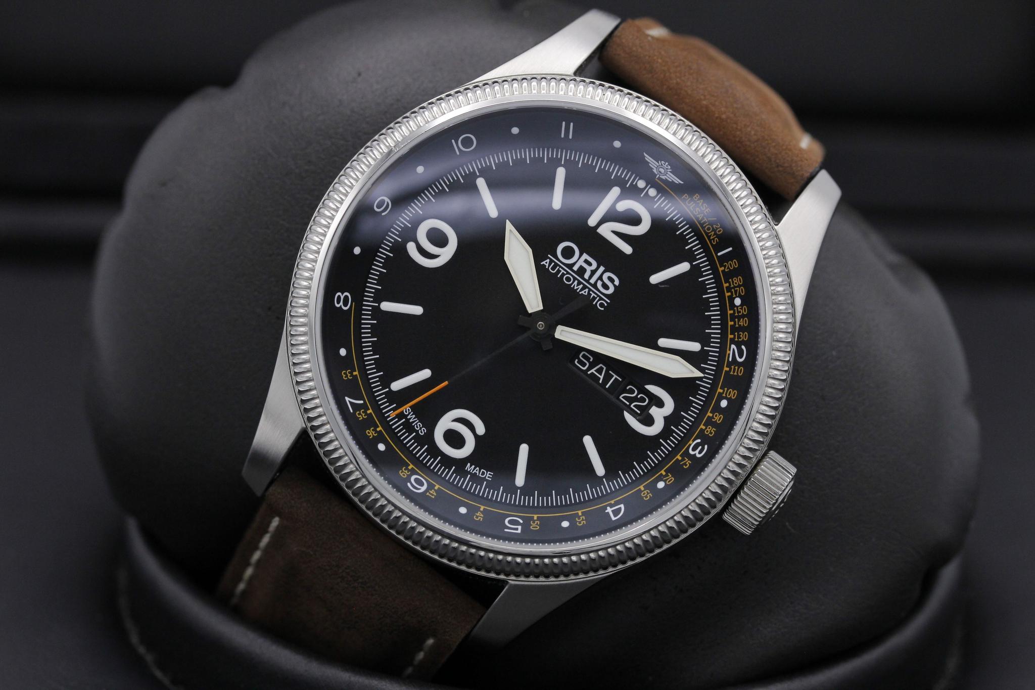 Watch Image 10