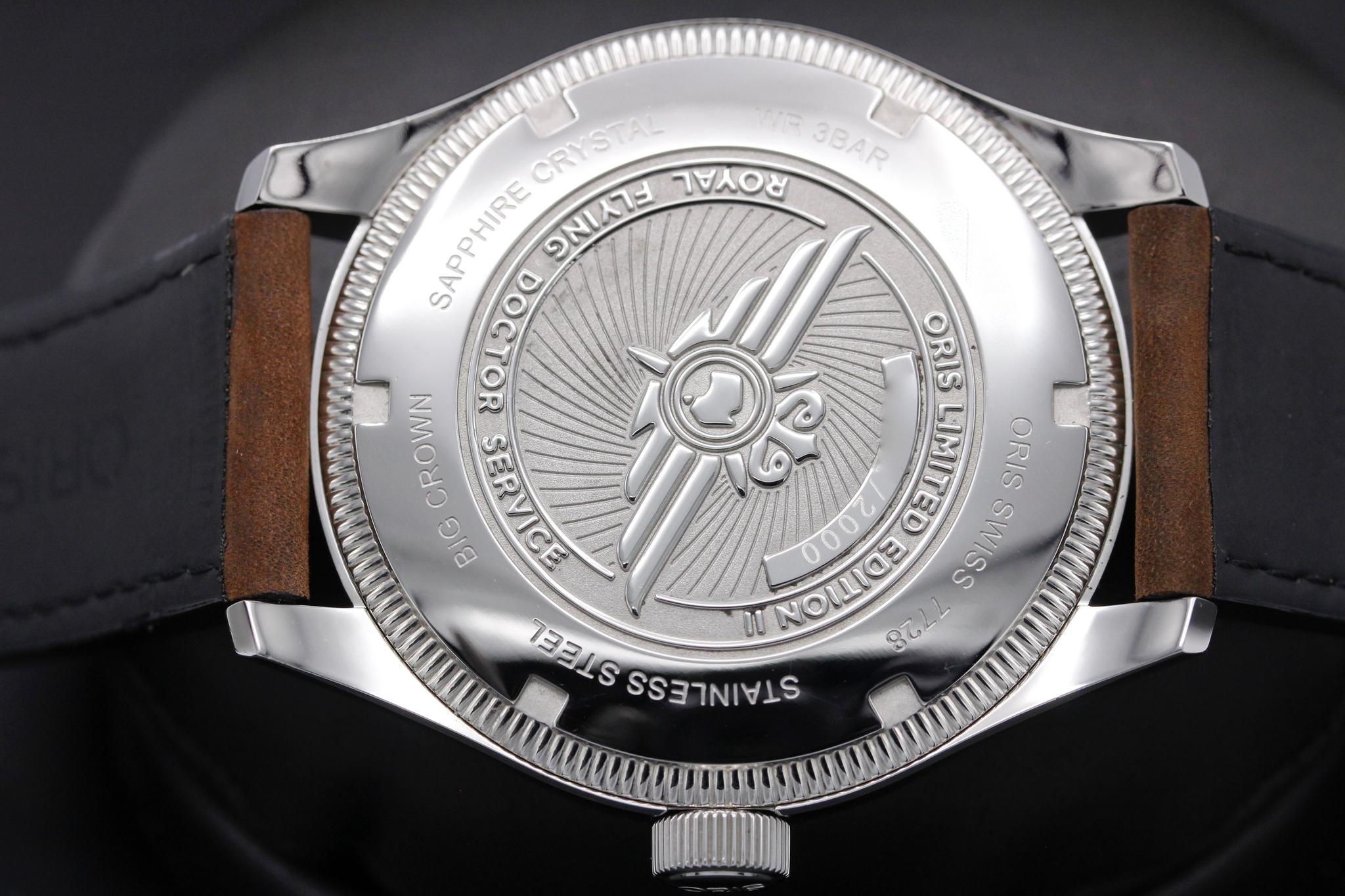Watch Image 7