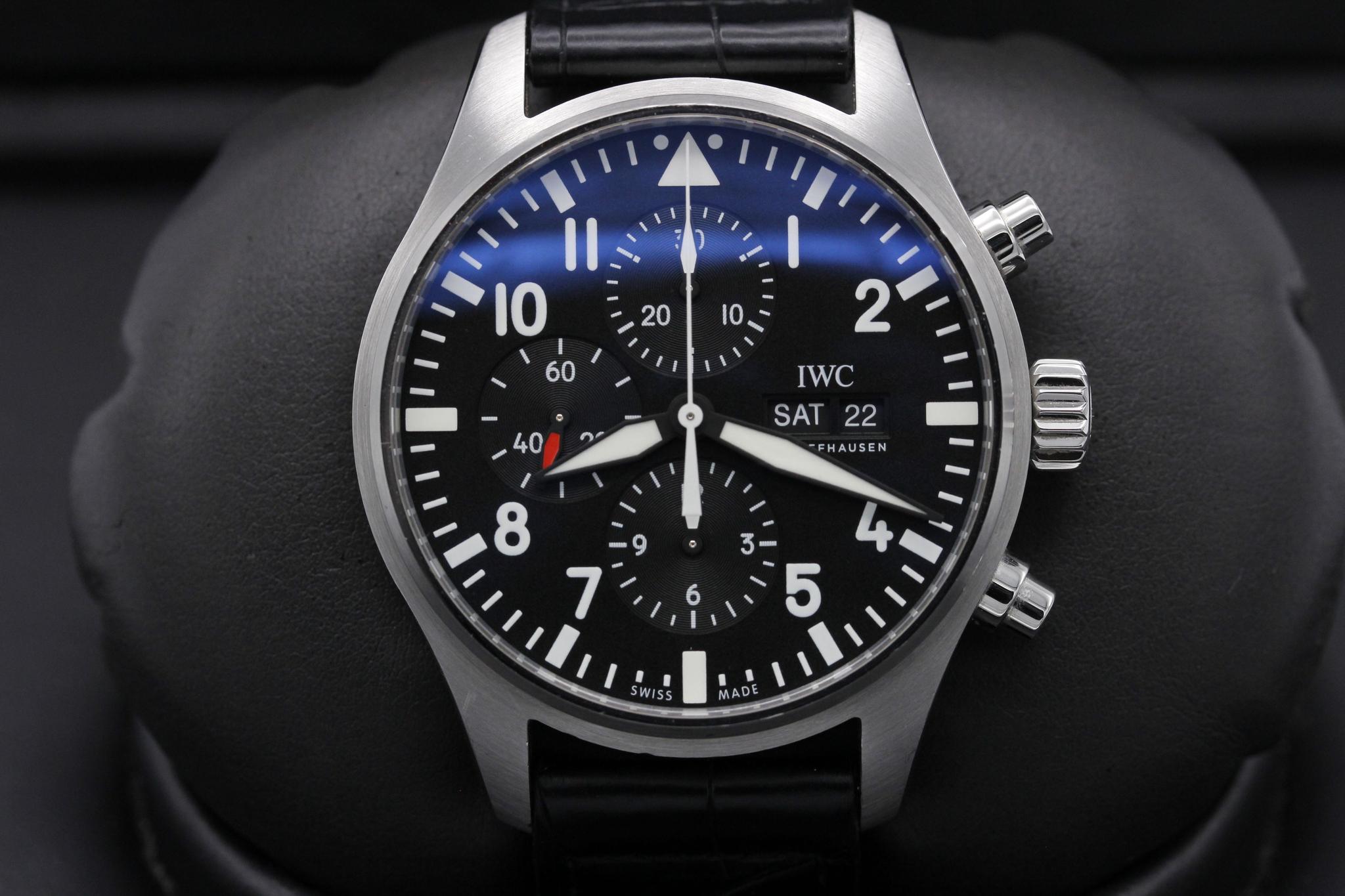 Watch Image 1