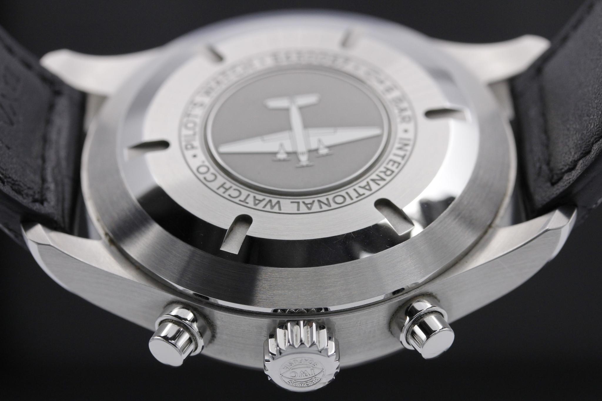 Watch Image 7