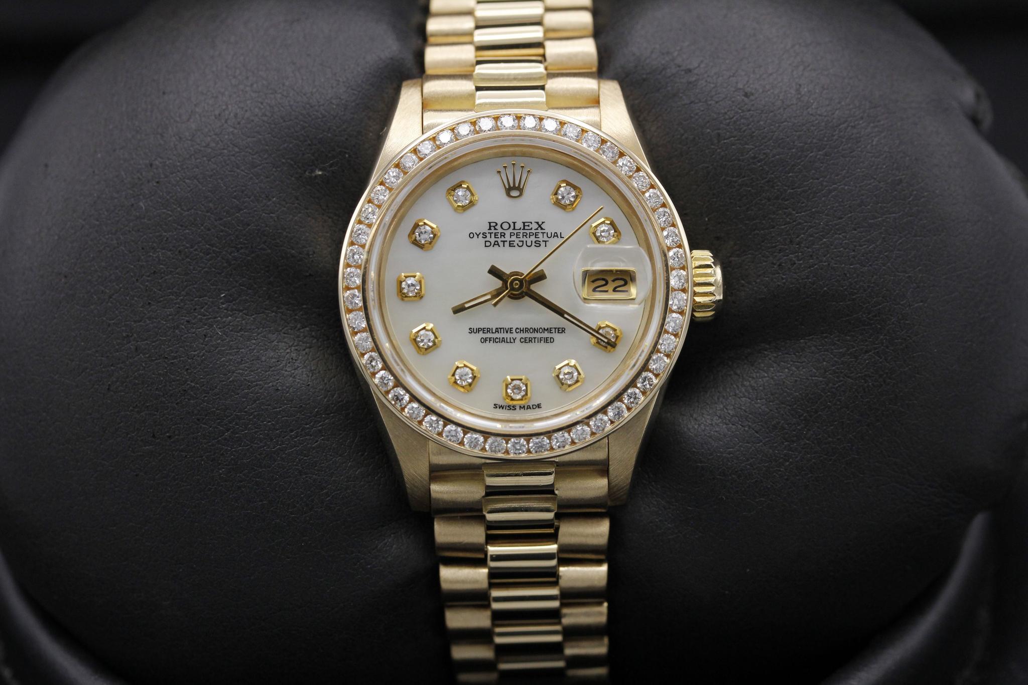 Watch Image 1