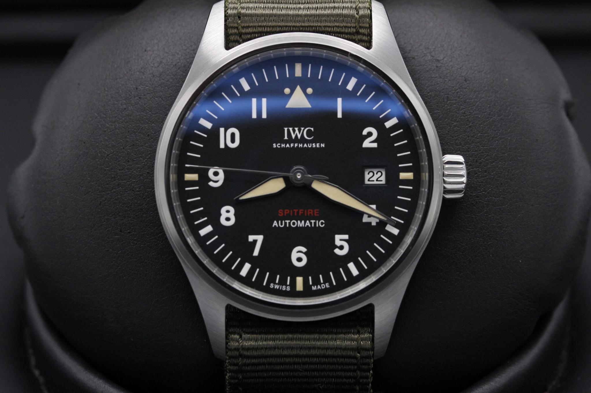 Watch Image 1