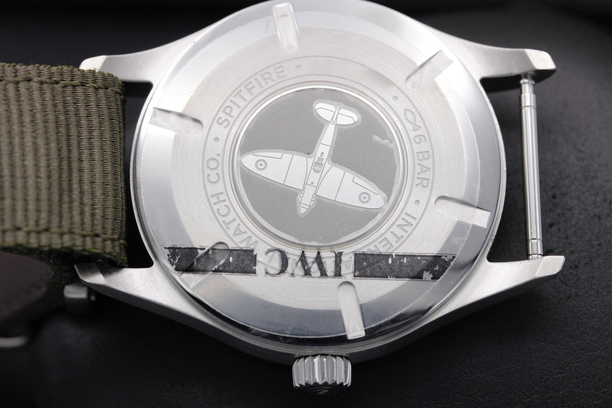 Watch Image 7