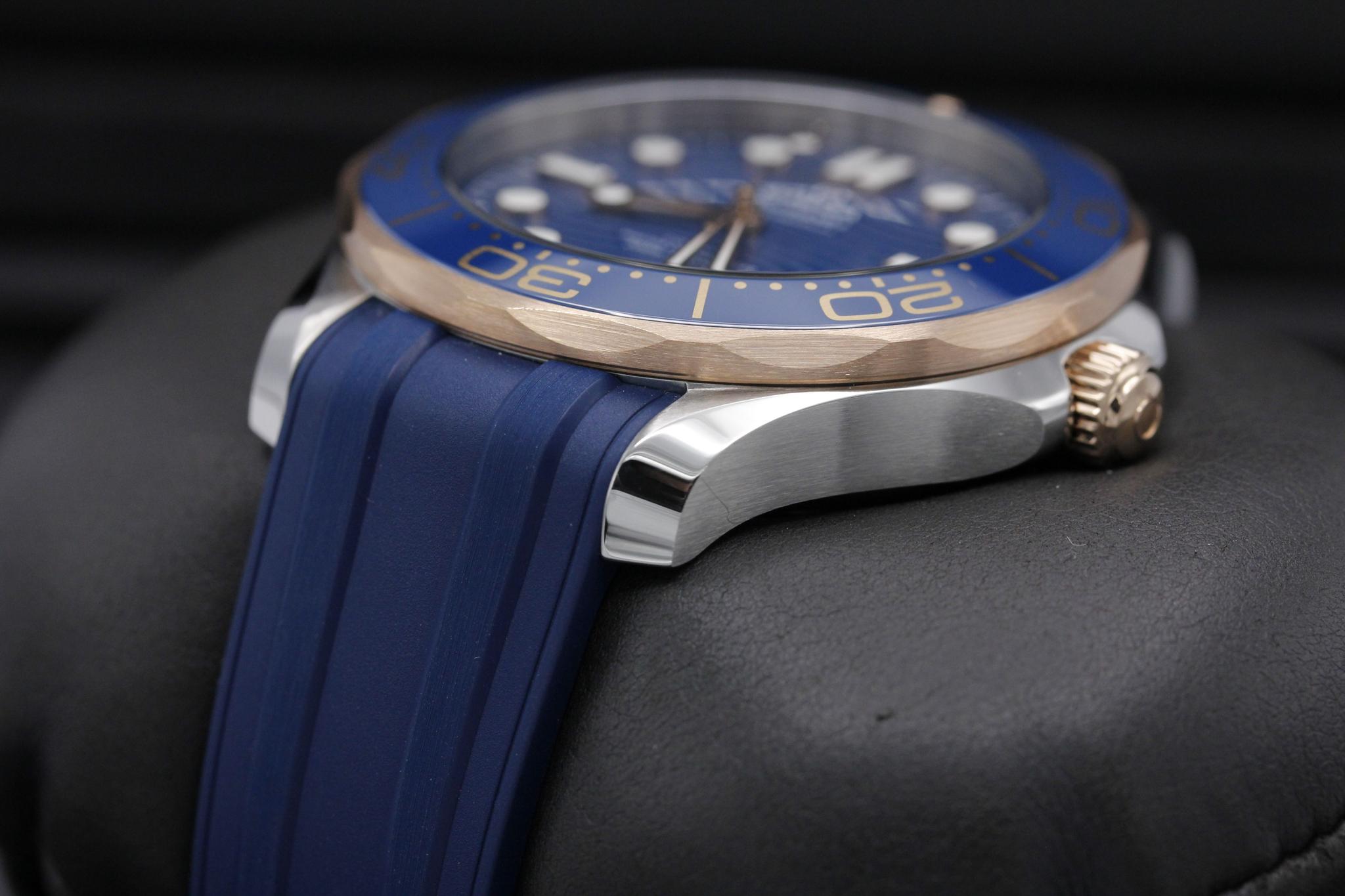 Watch Image 2