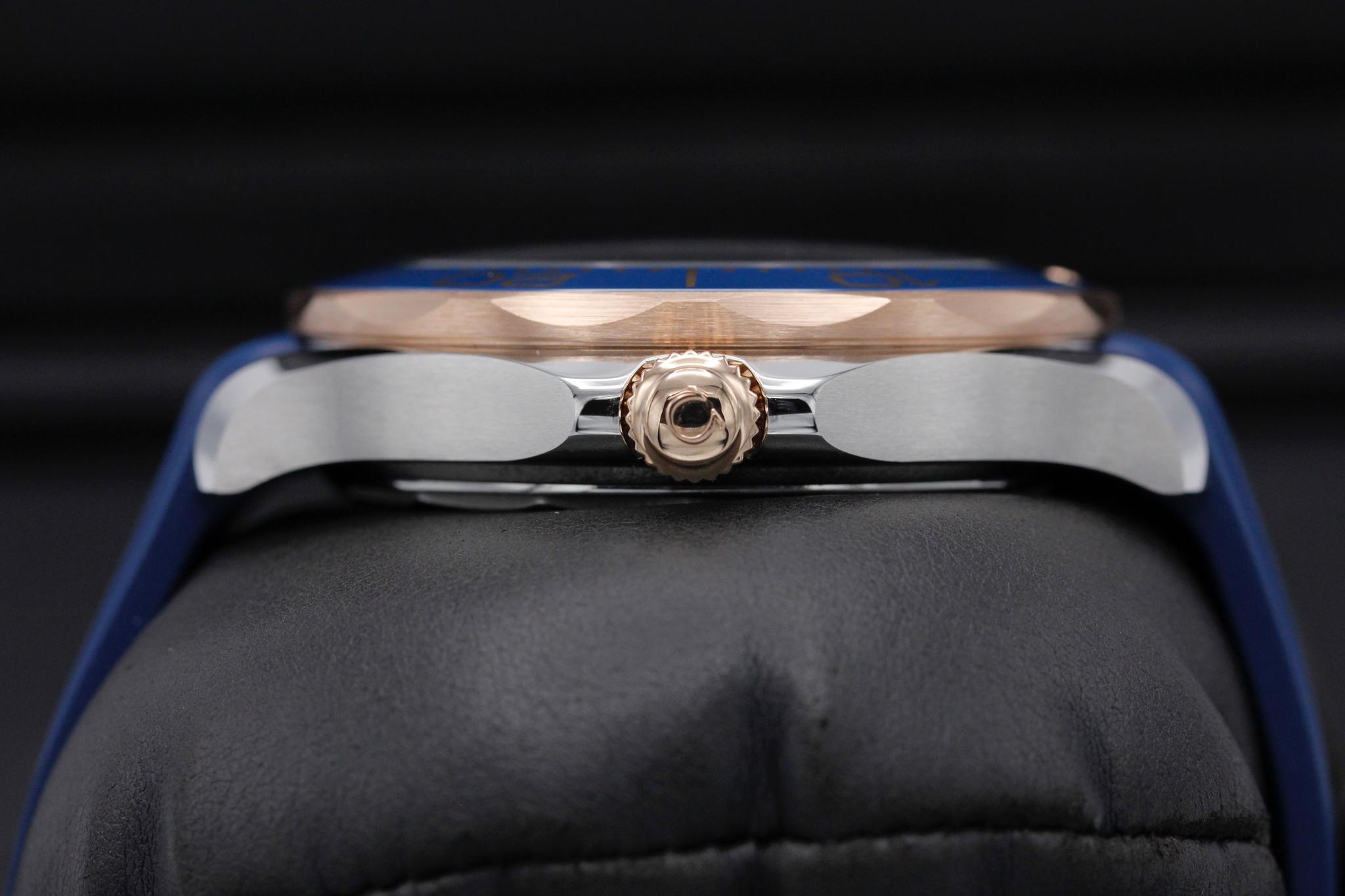 Watch Image 3