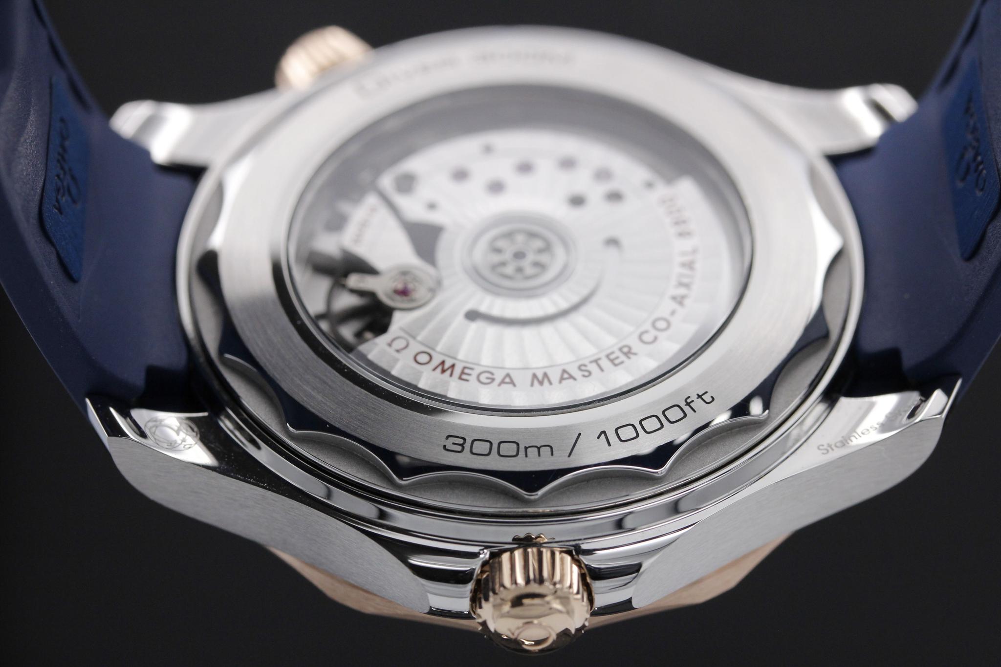 Watch Image 7