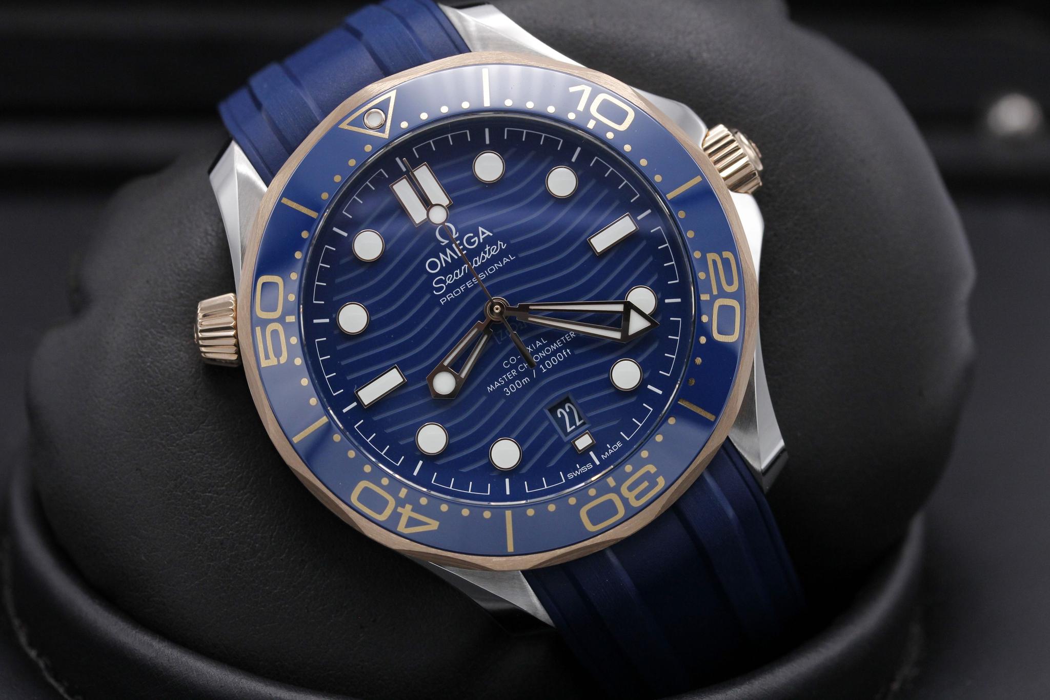 Watch Image 9