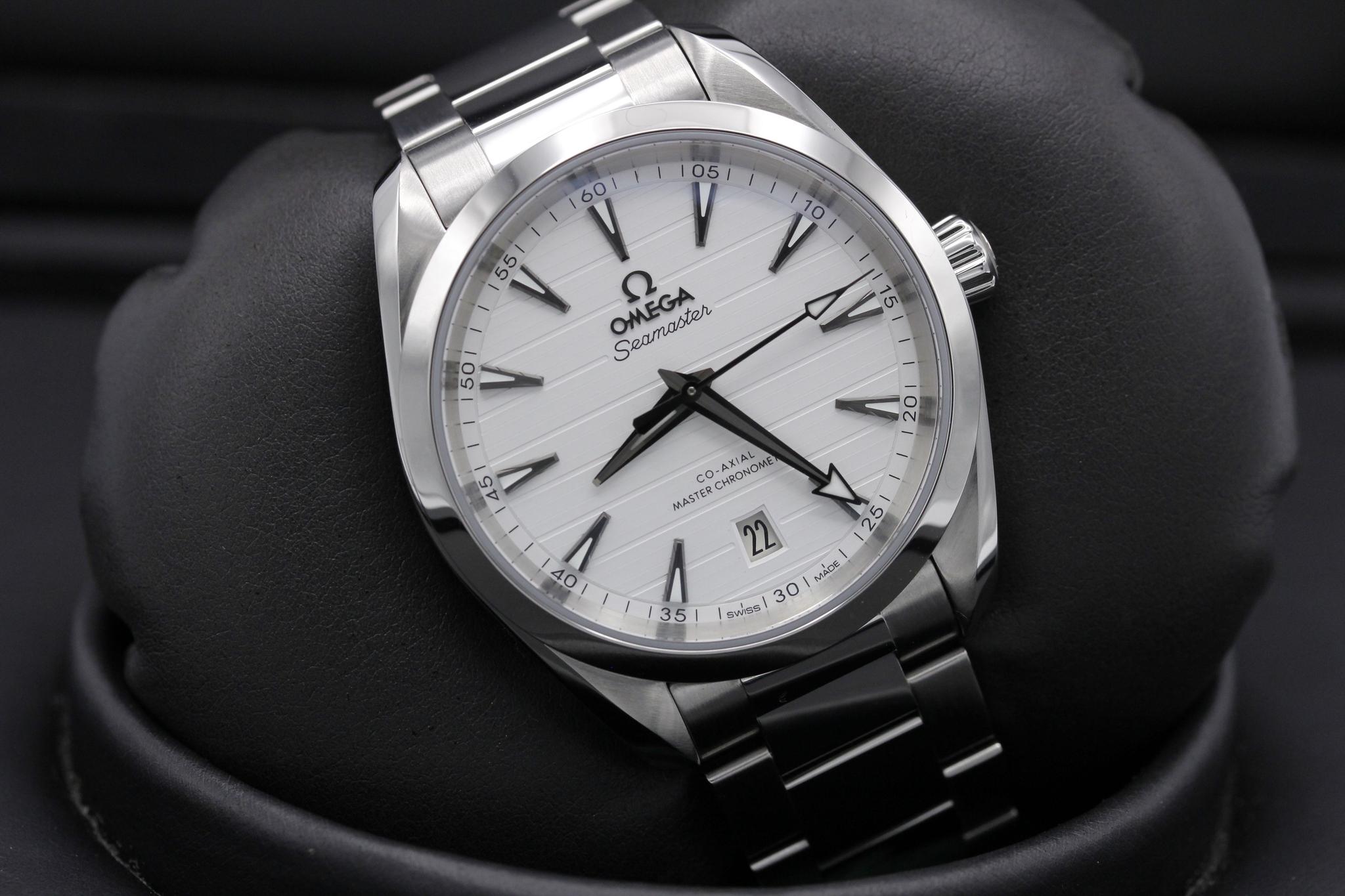 Watch Image 9