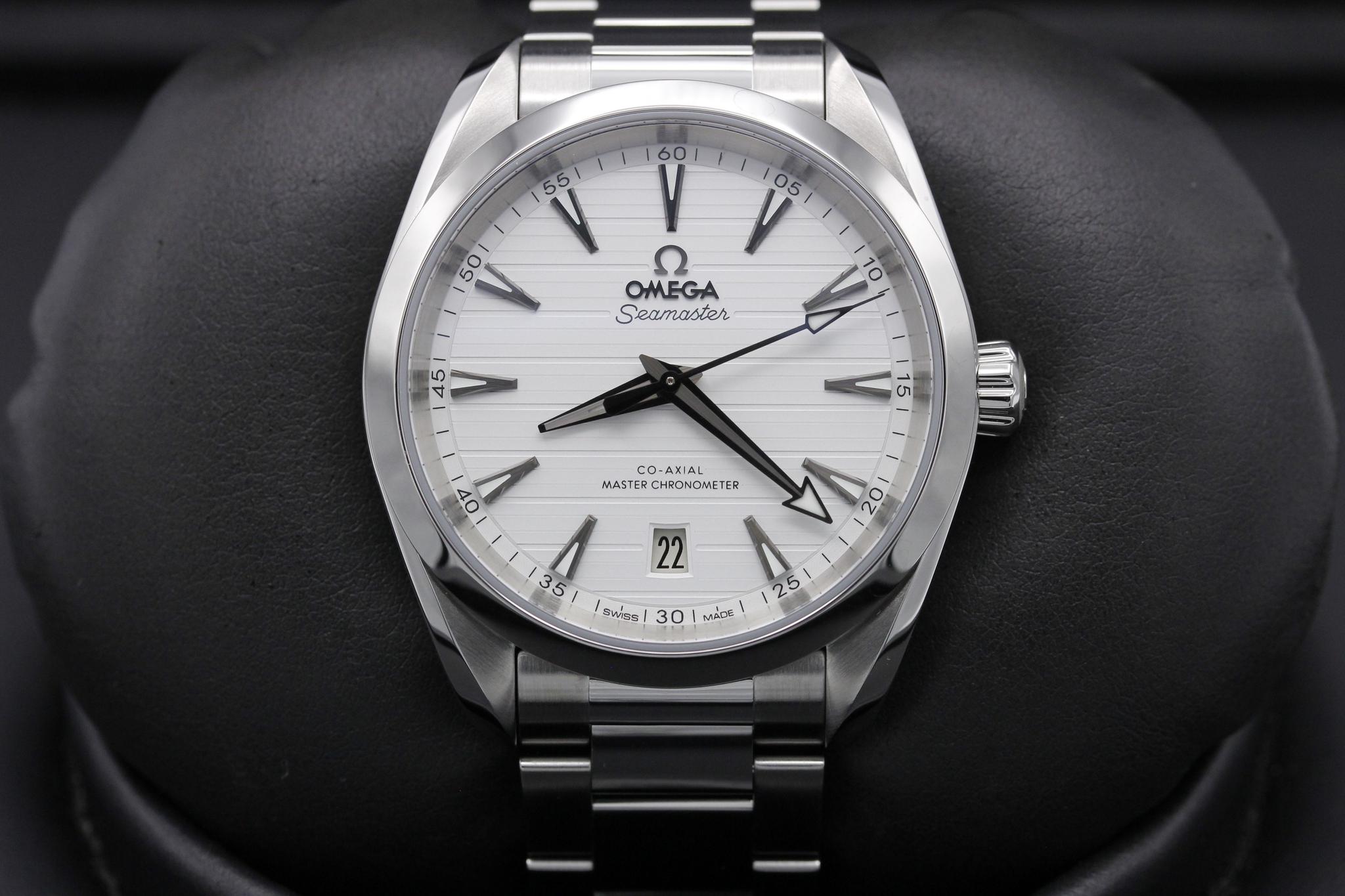 Watch Image 1