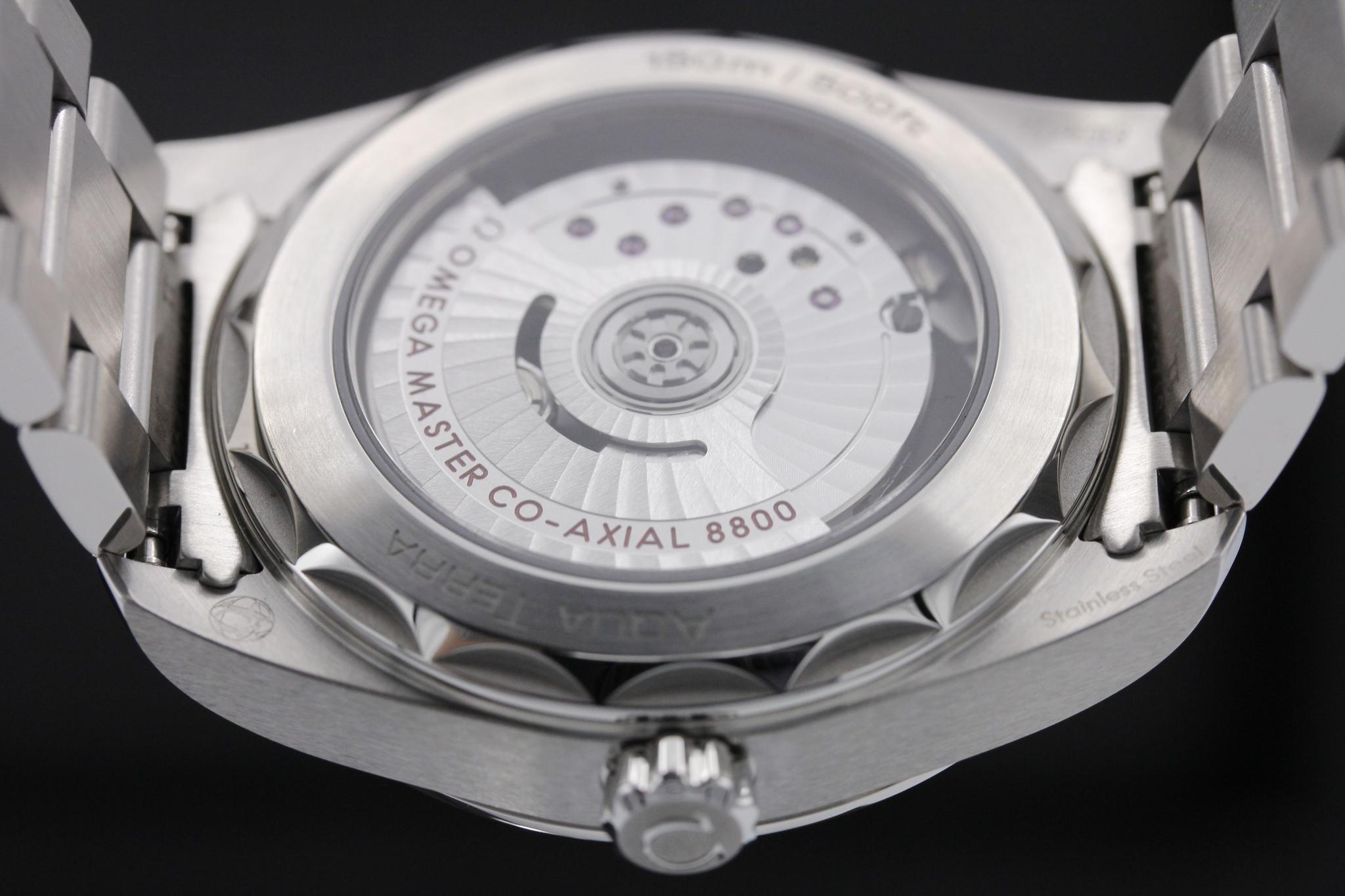 Watch Image 7