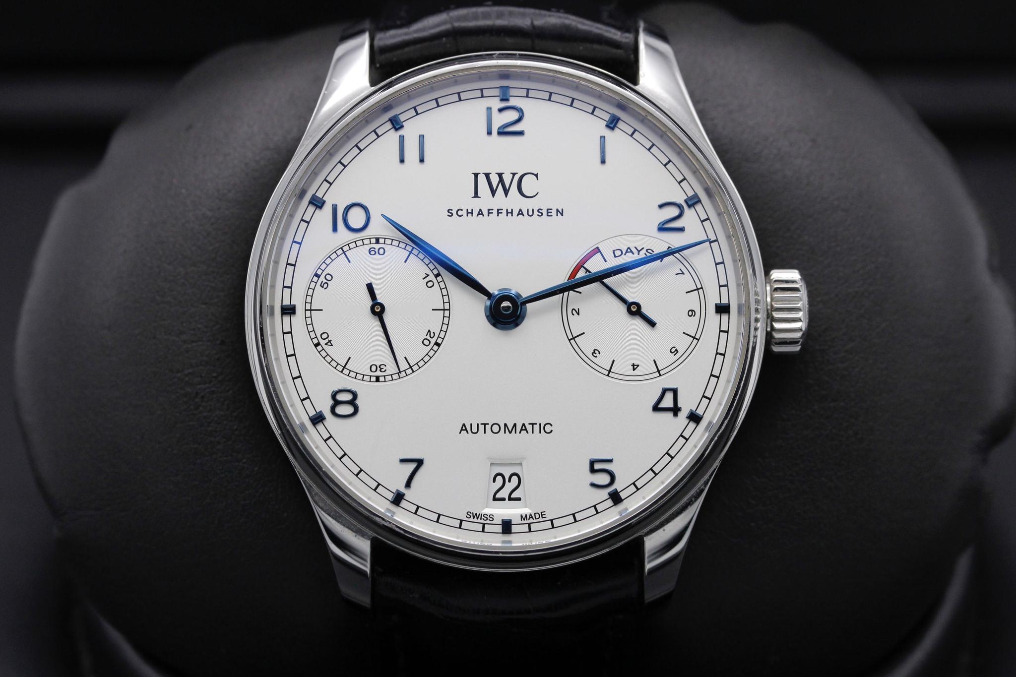 Watch Image 1