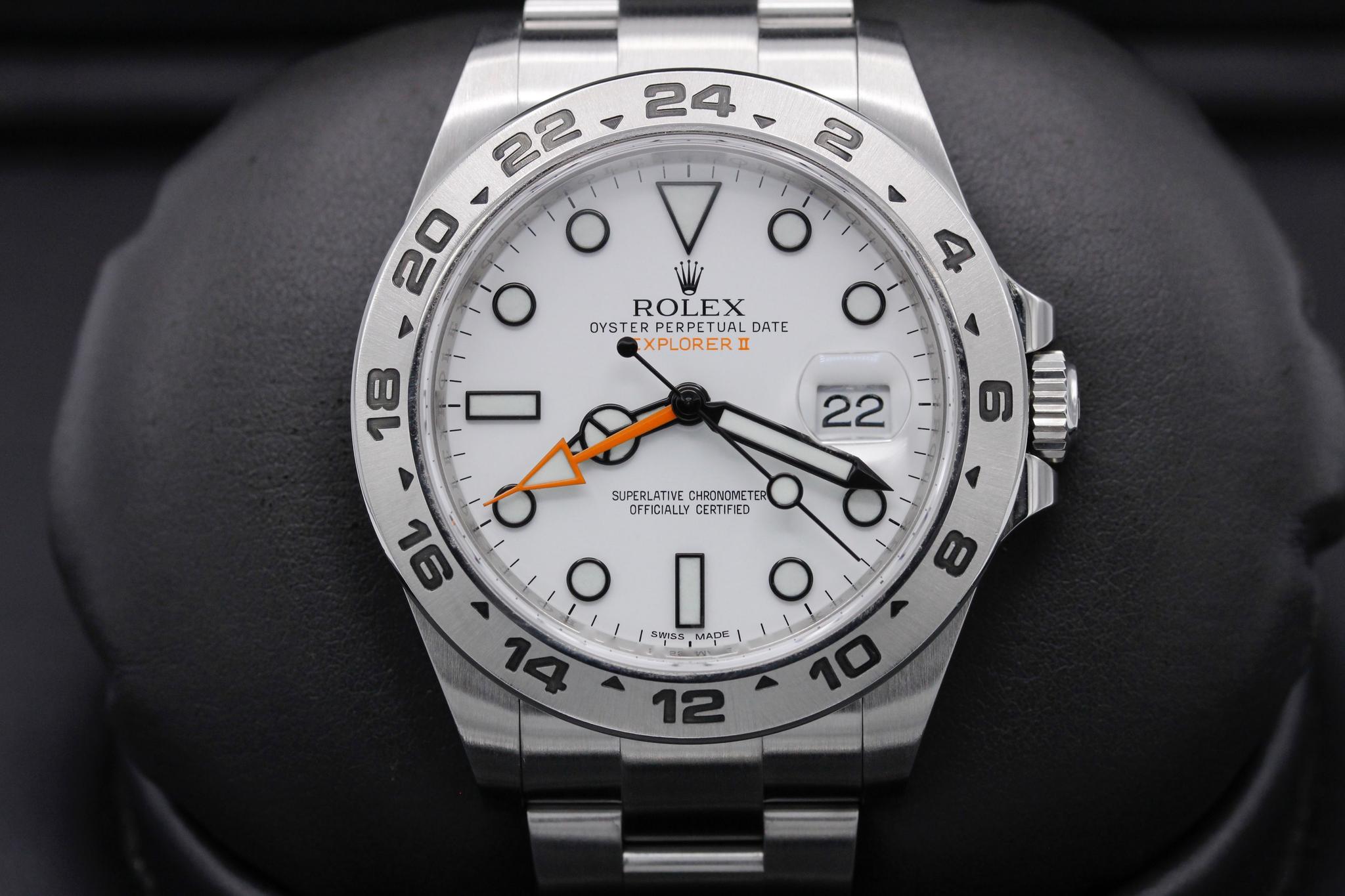 Watch Image 1