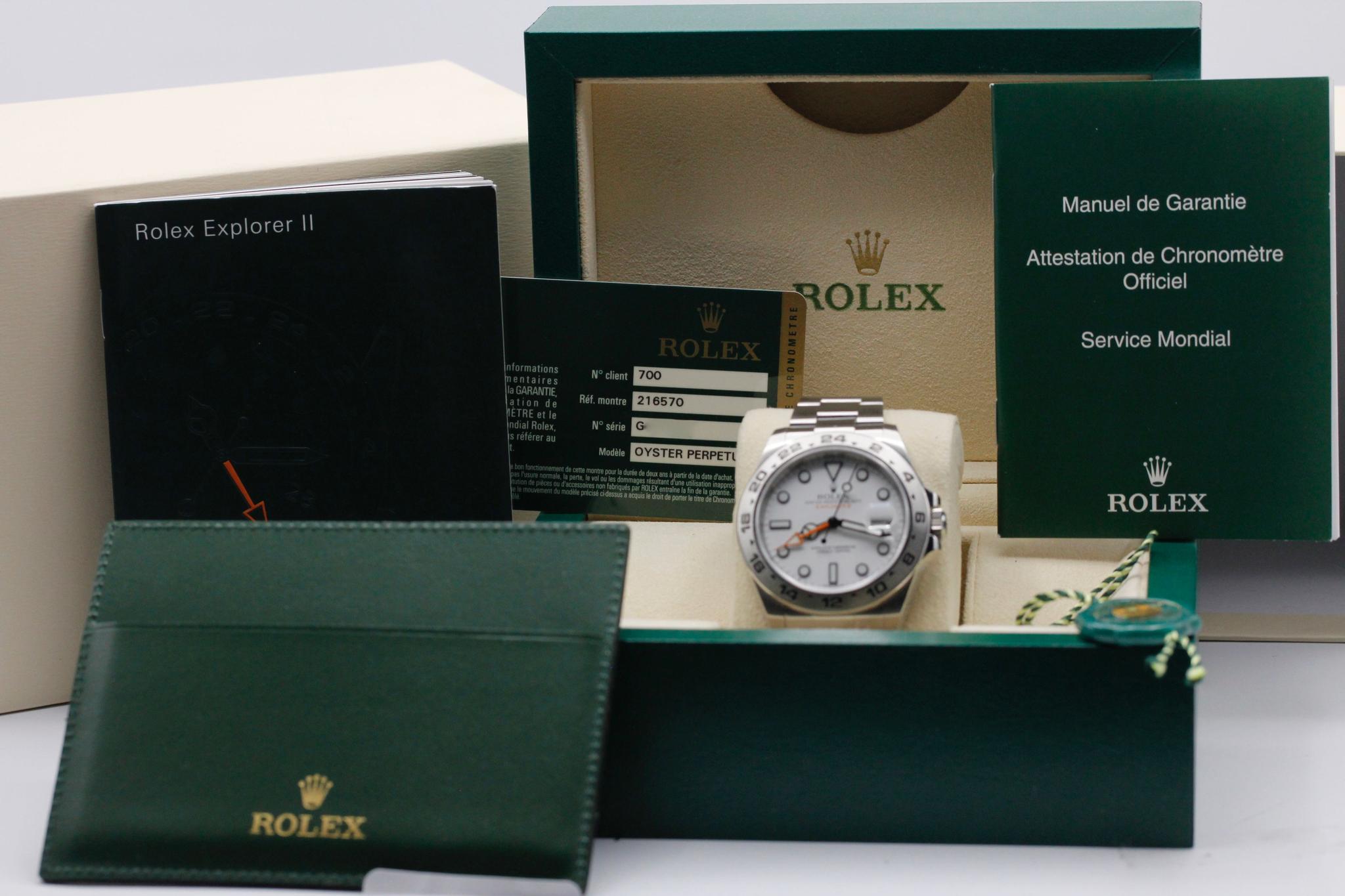 Watch Image 11