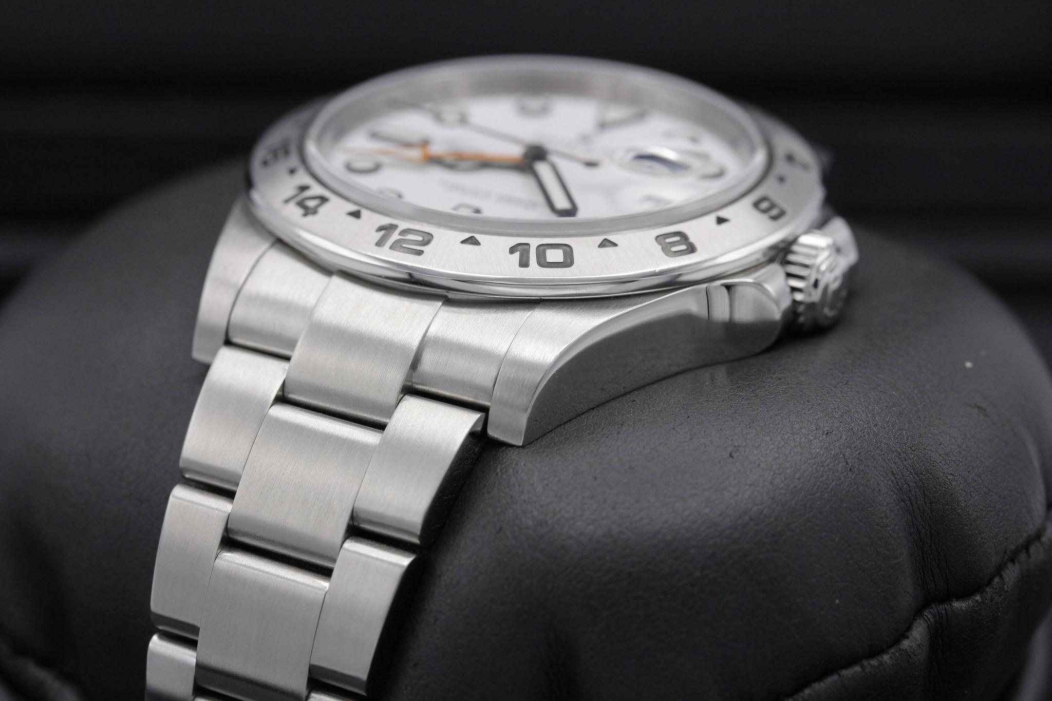 Watch Image 2
