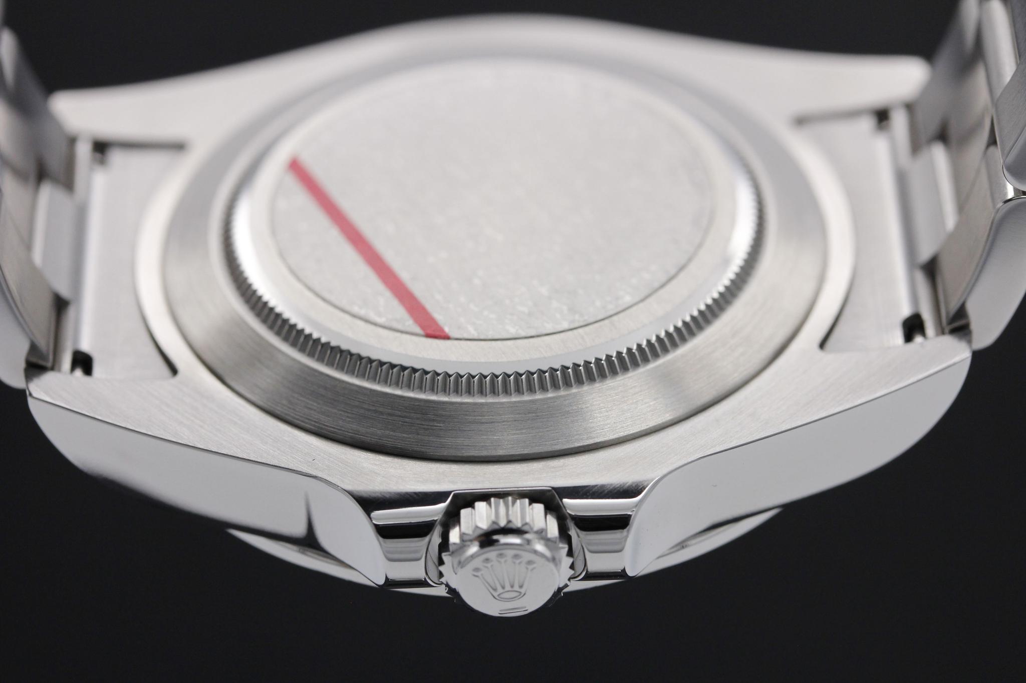 Watch Image 7