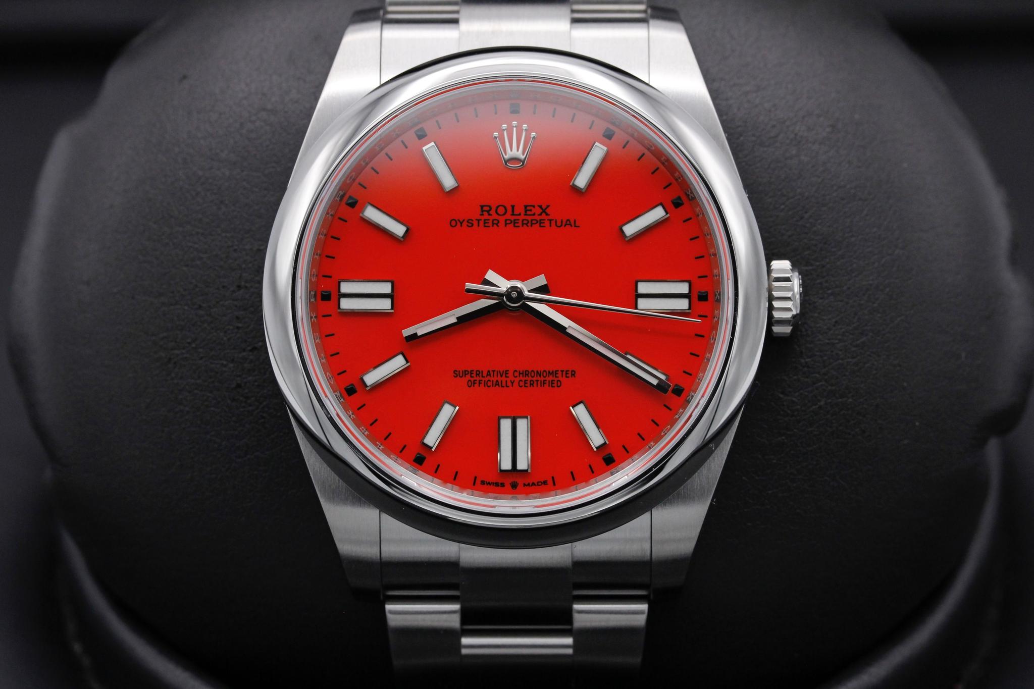 Watch Image 1