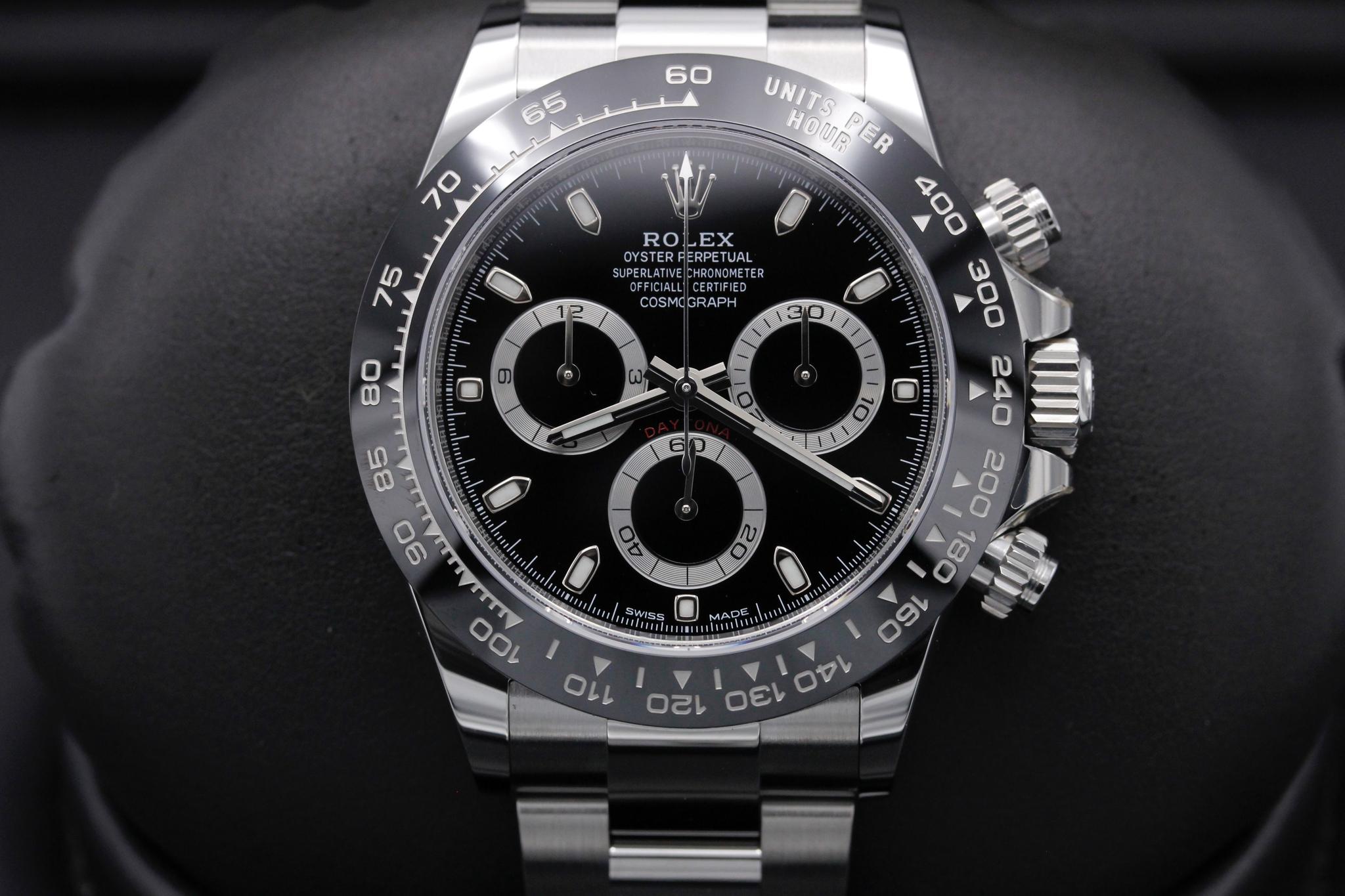 Watch Image 1
