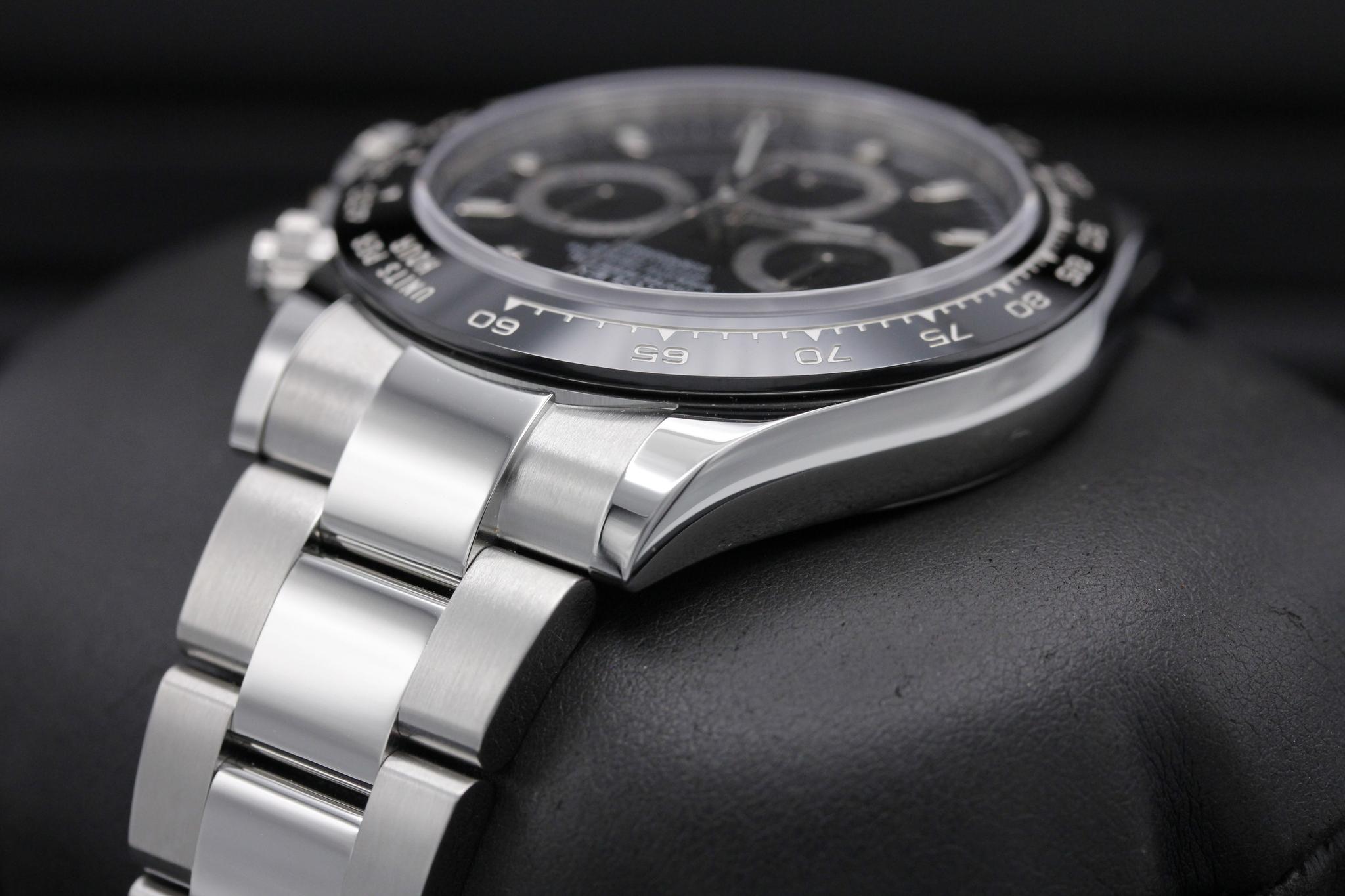 Watch Image 5
