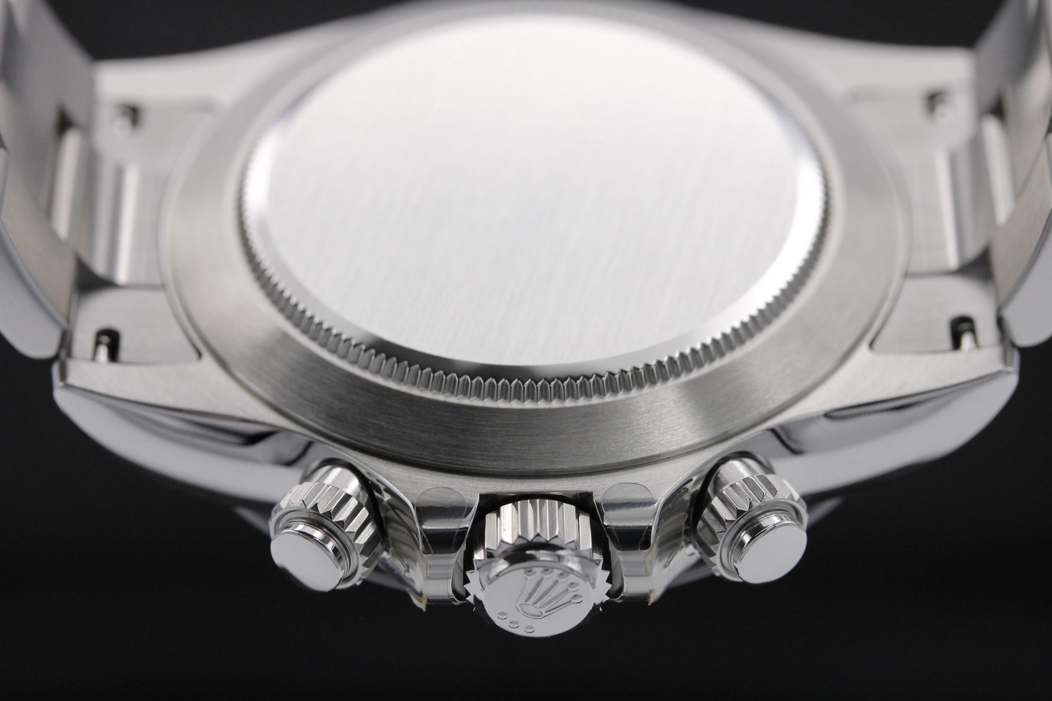 Watch Image 7