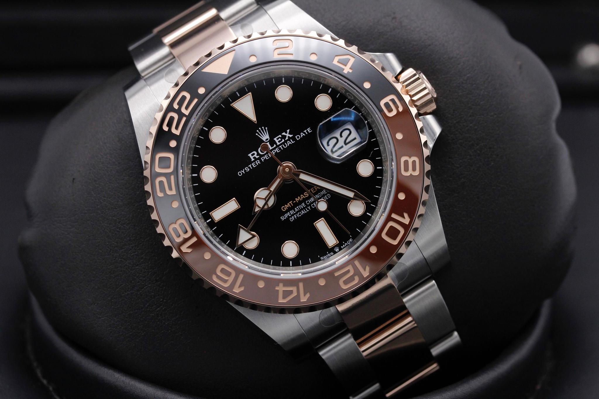 Watch Image 9