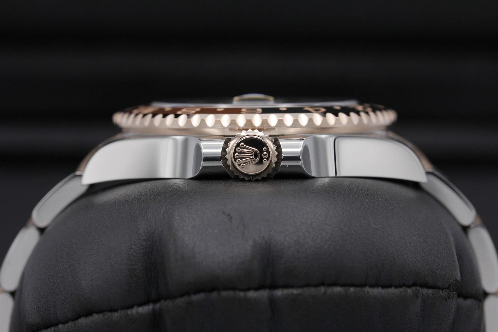 Watch Image 3