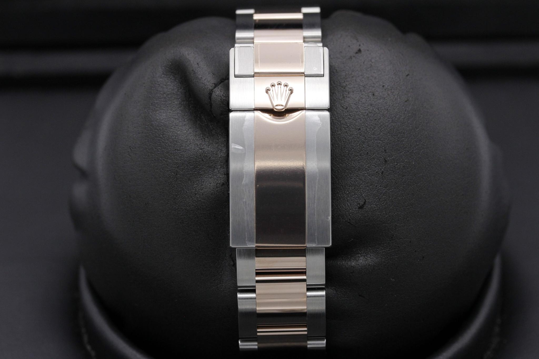 Watch Image 8