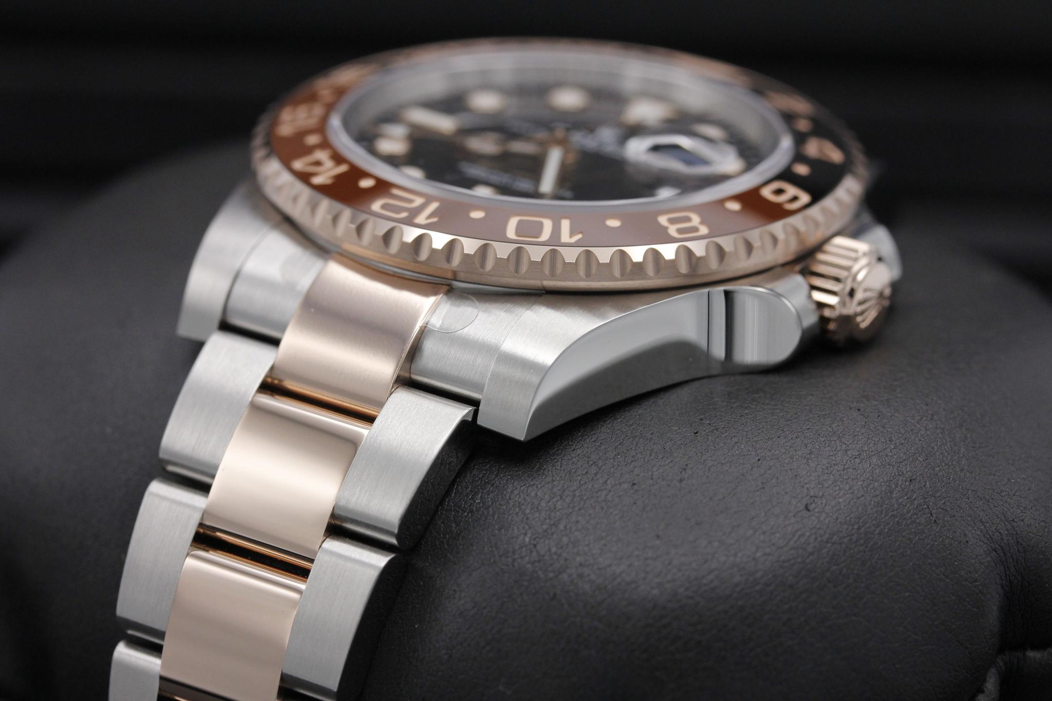 Watch Image 2