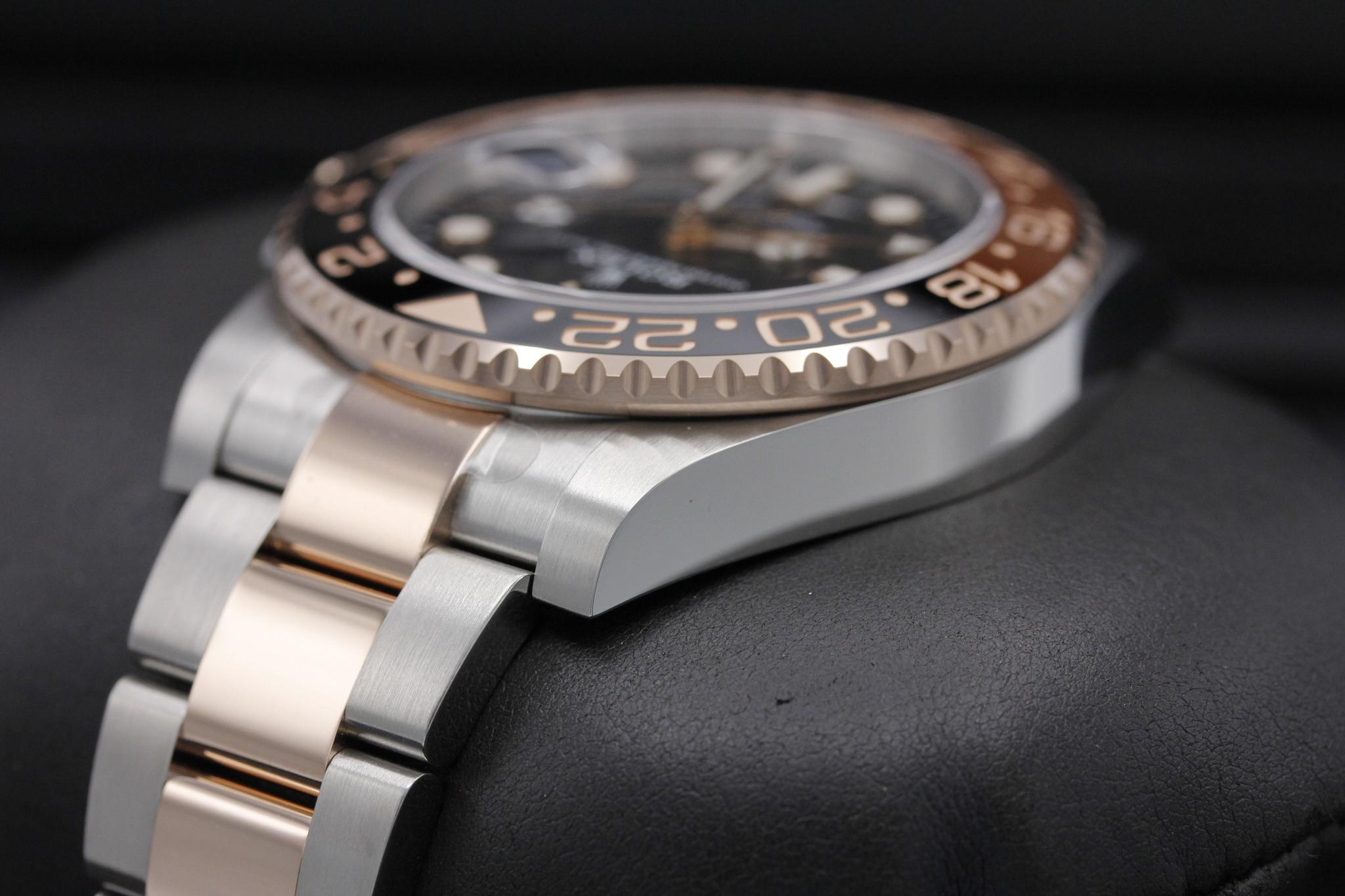 Watch Image 5