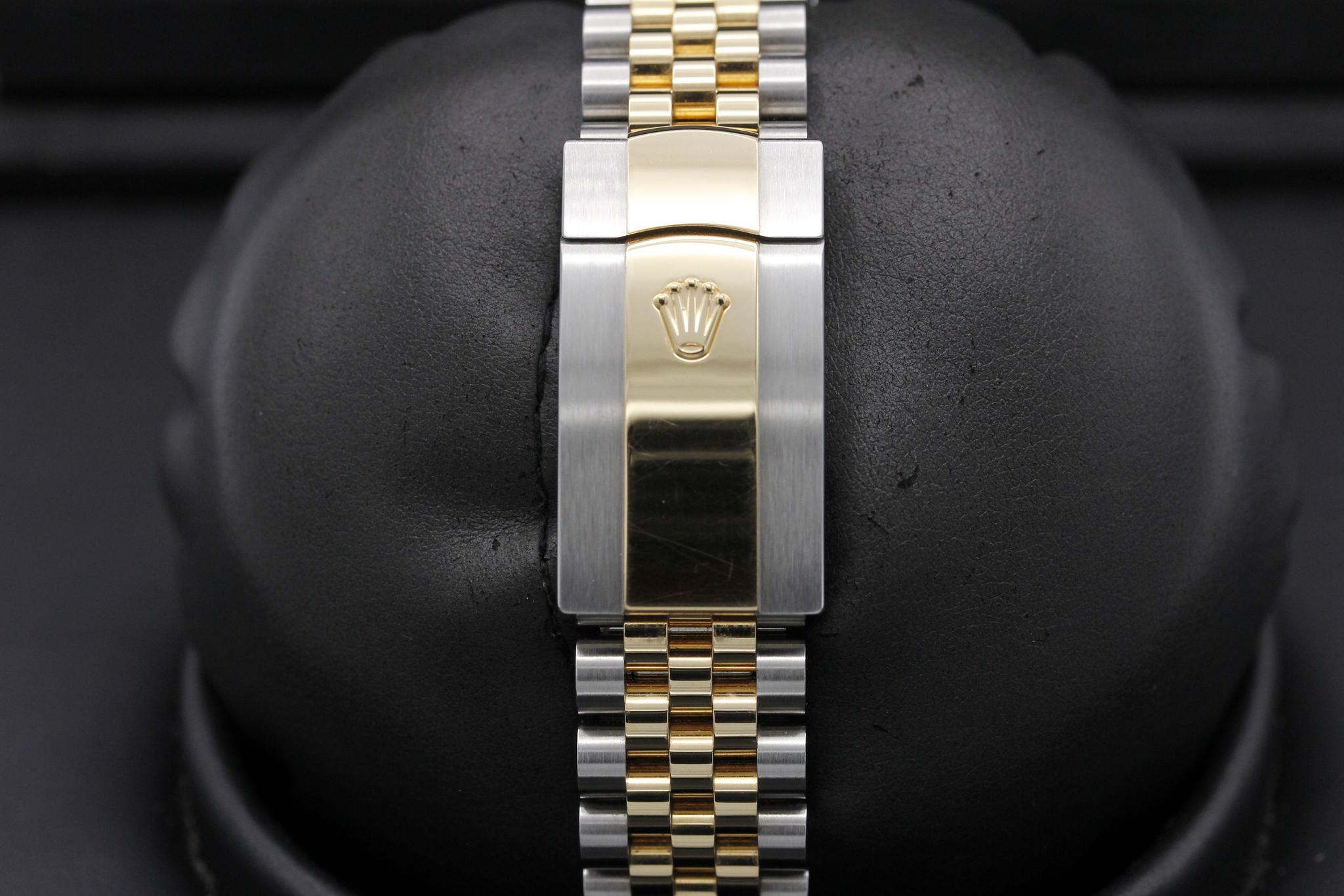 Watch Image 8
