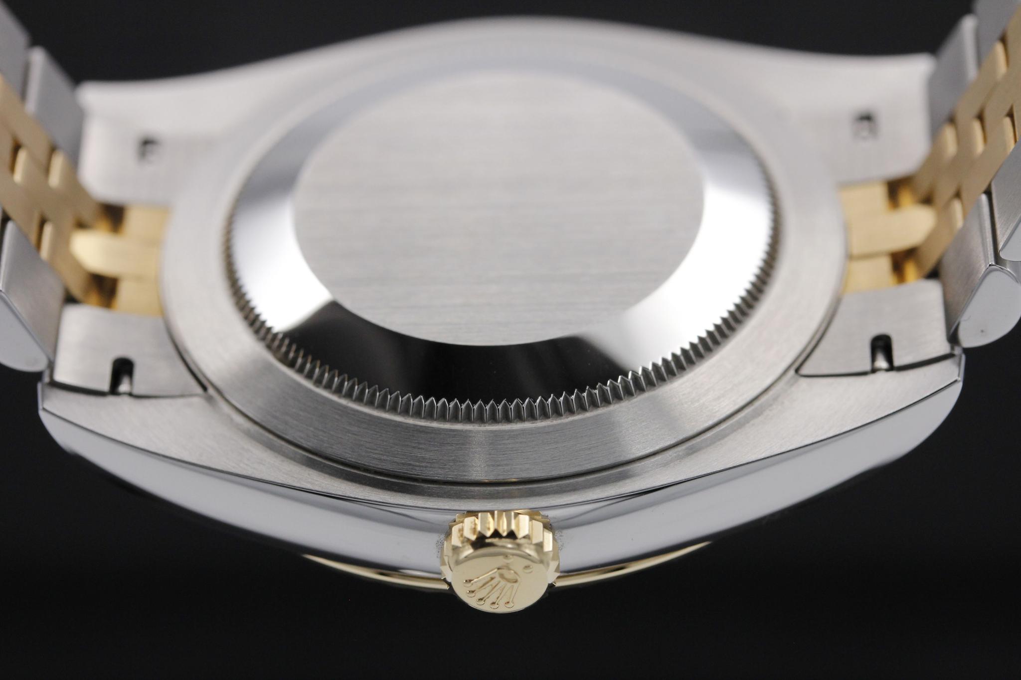 Watch Image 7