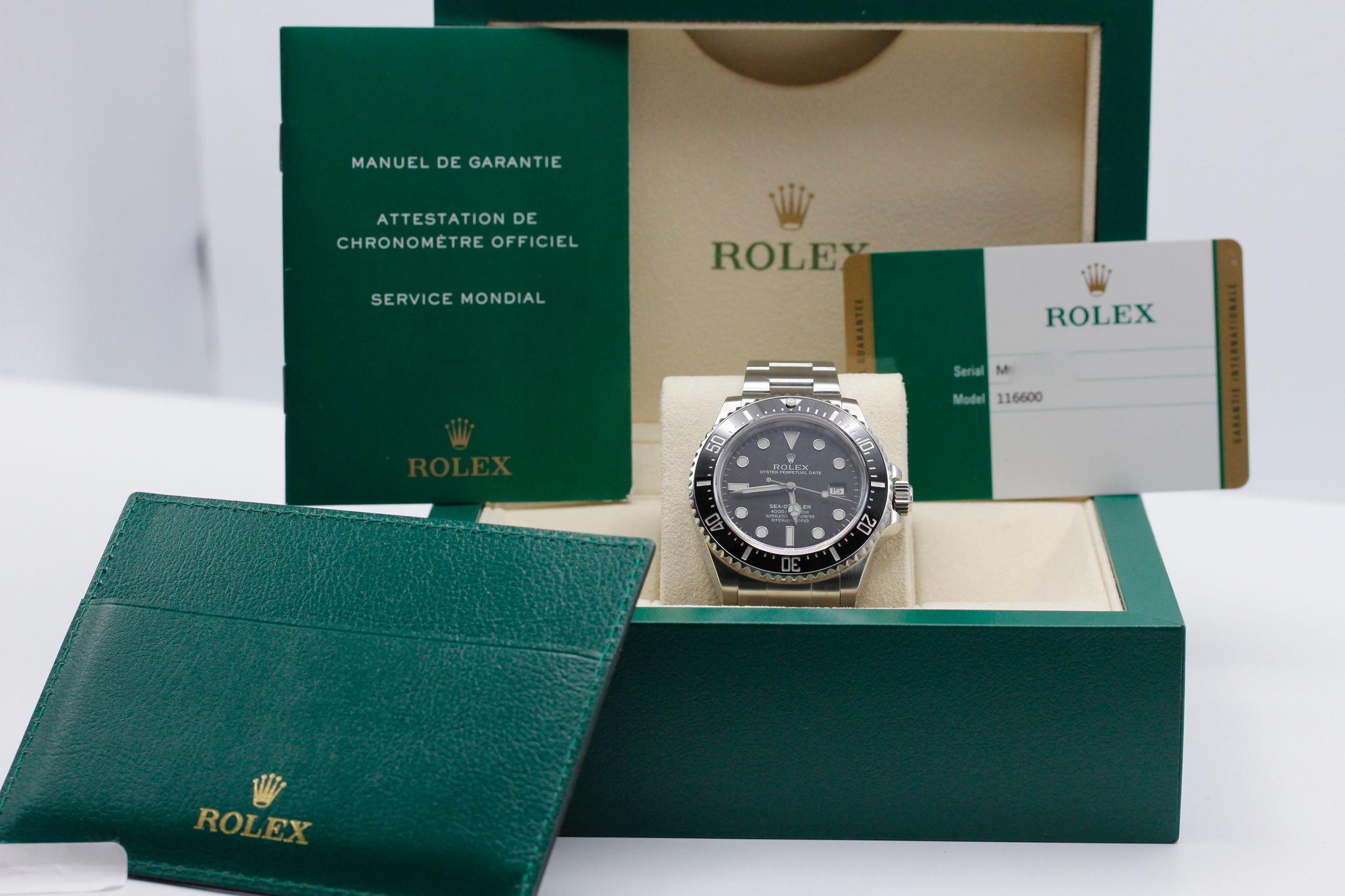 Watch Image 11