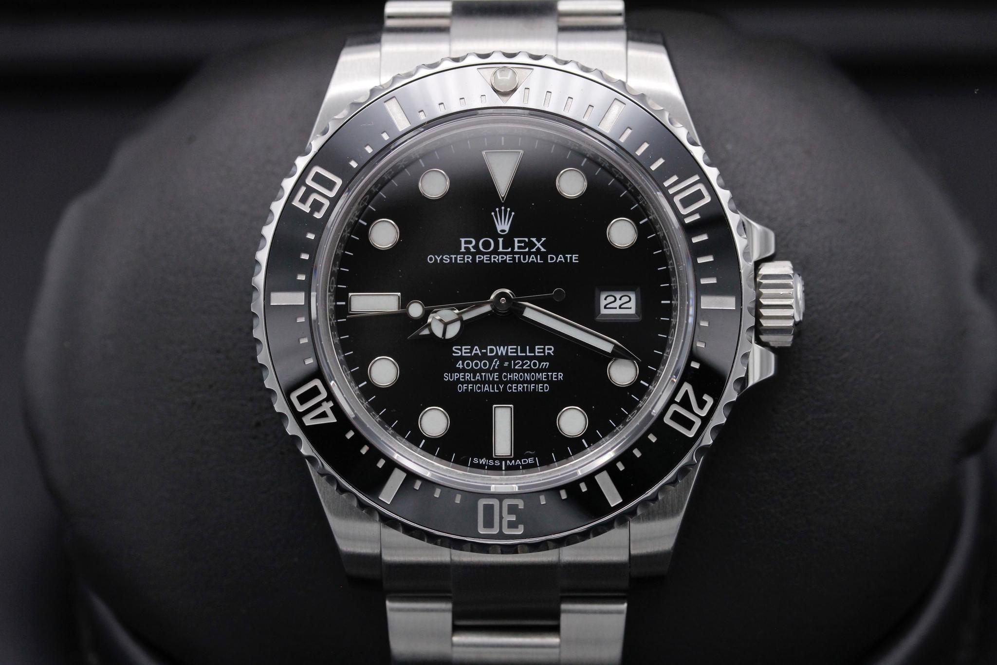 Watch Image 1