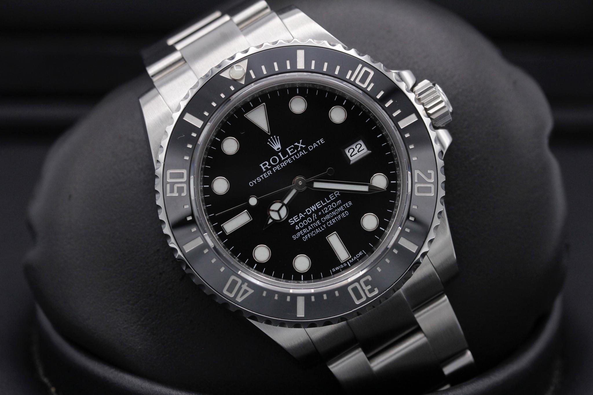 Watch Image 9
