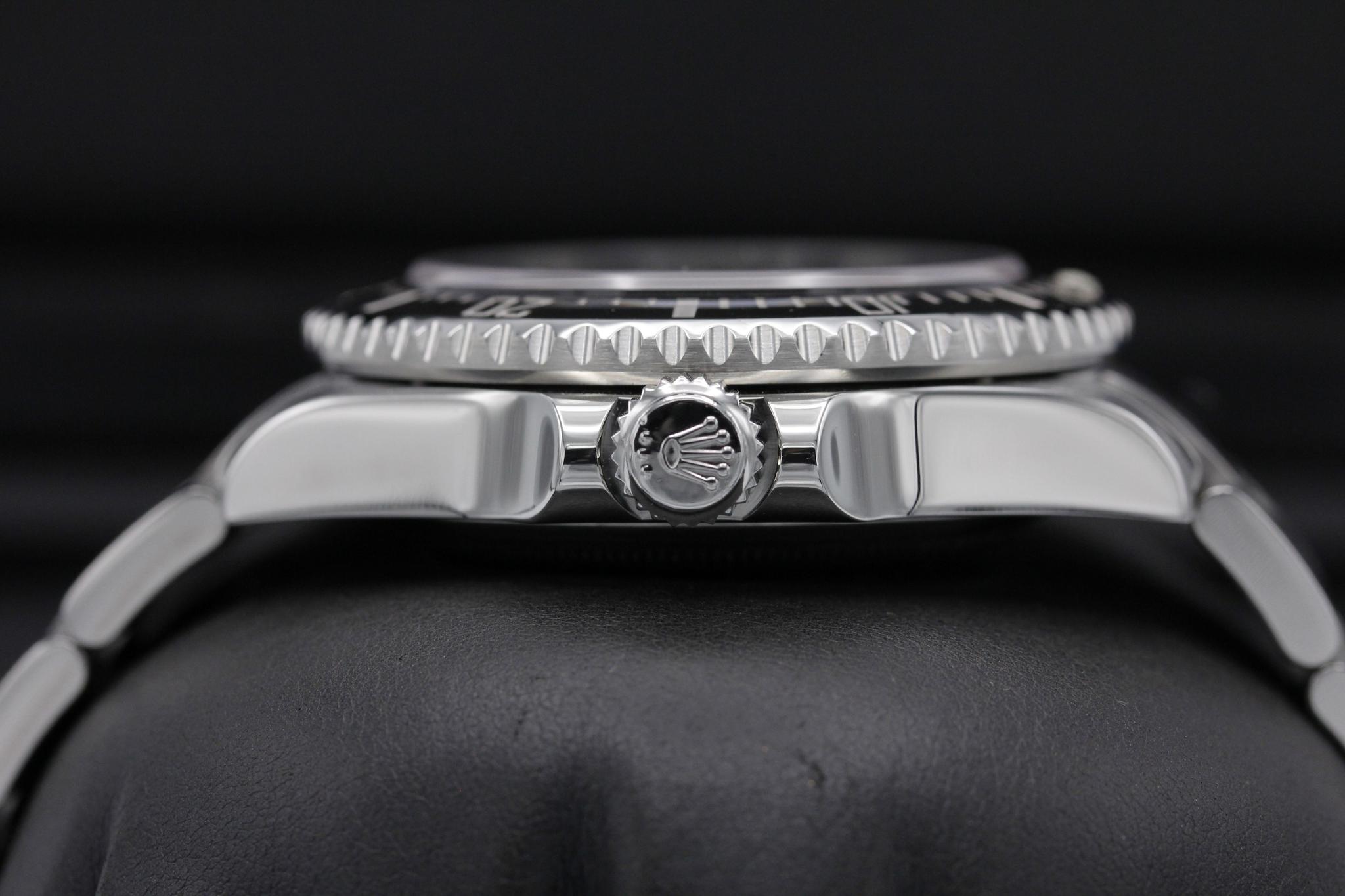 Watch Image 3