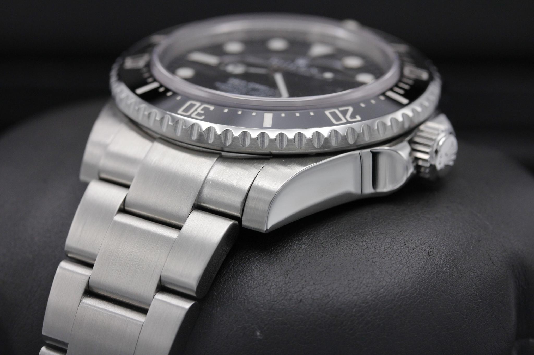 Watch Image 2