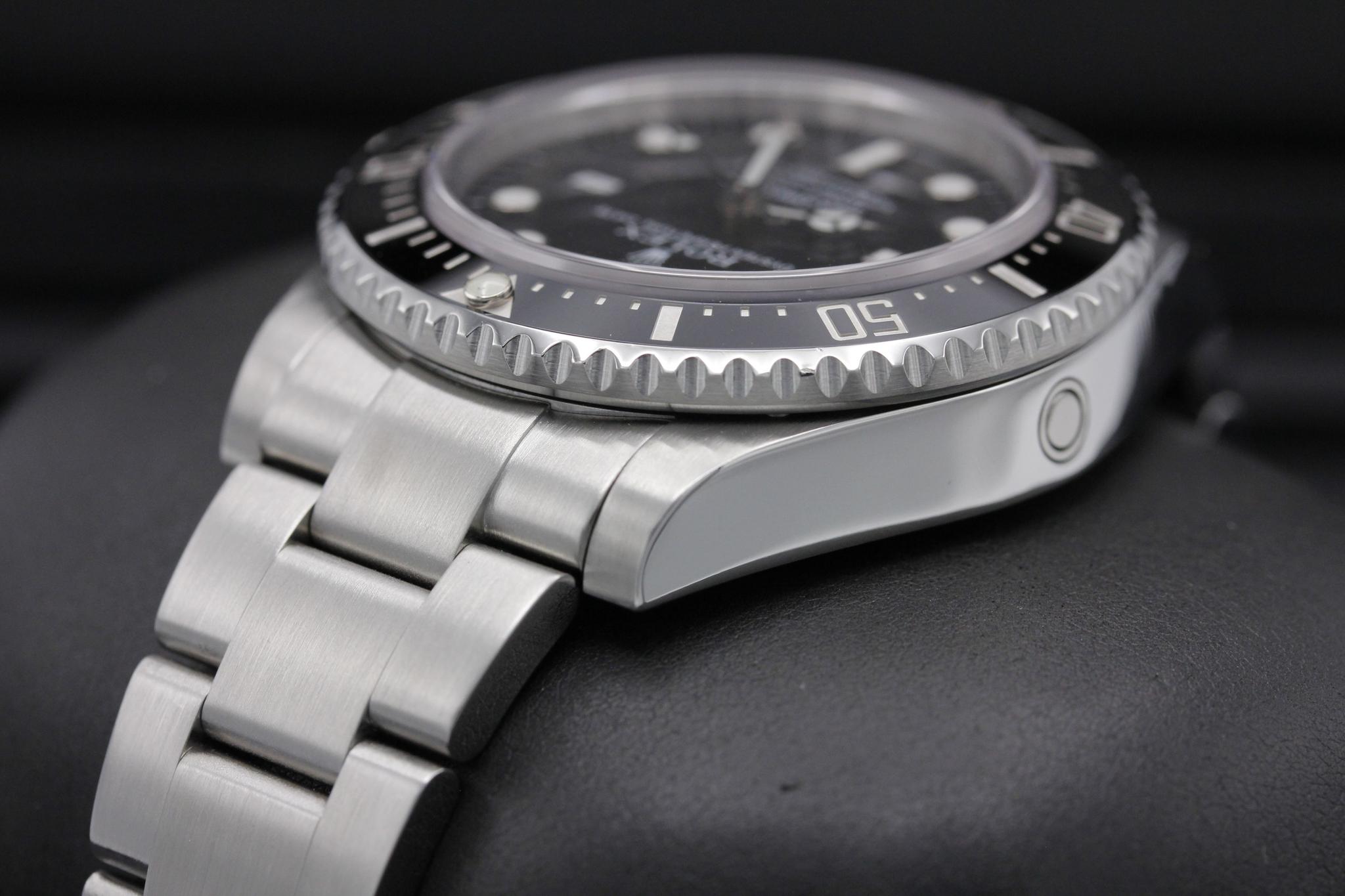 Watch Image 5